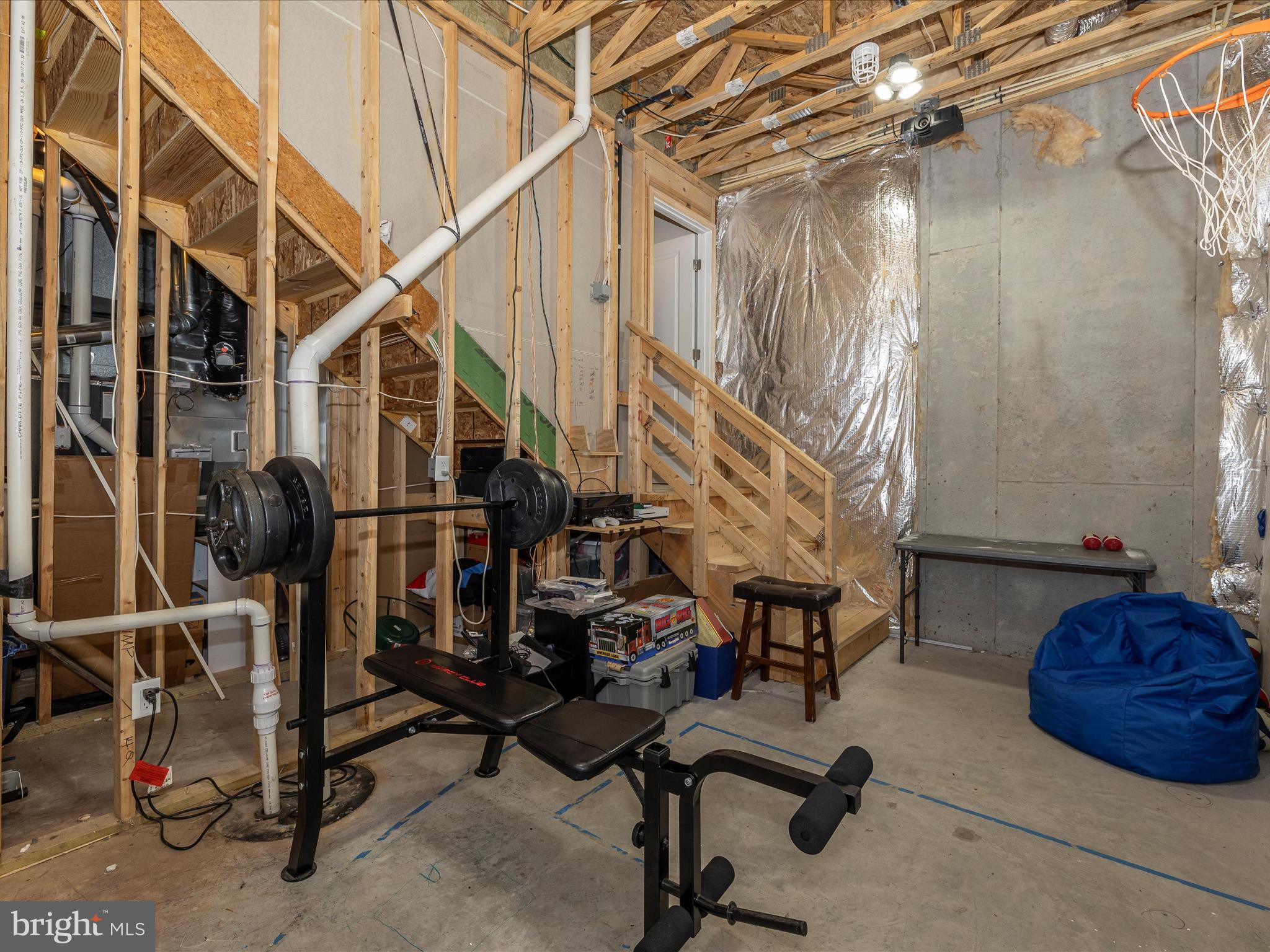 ASPEN NORTH - Residential