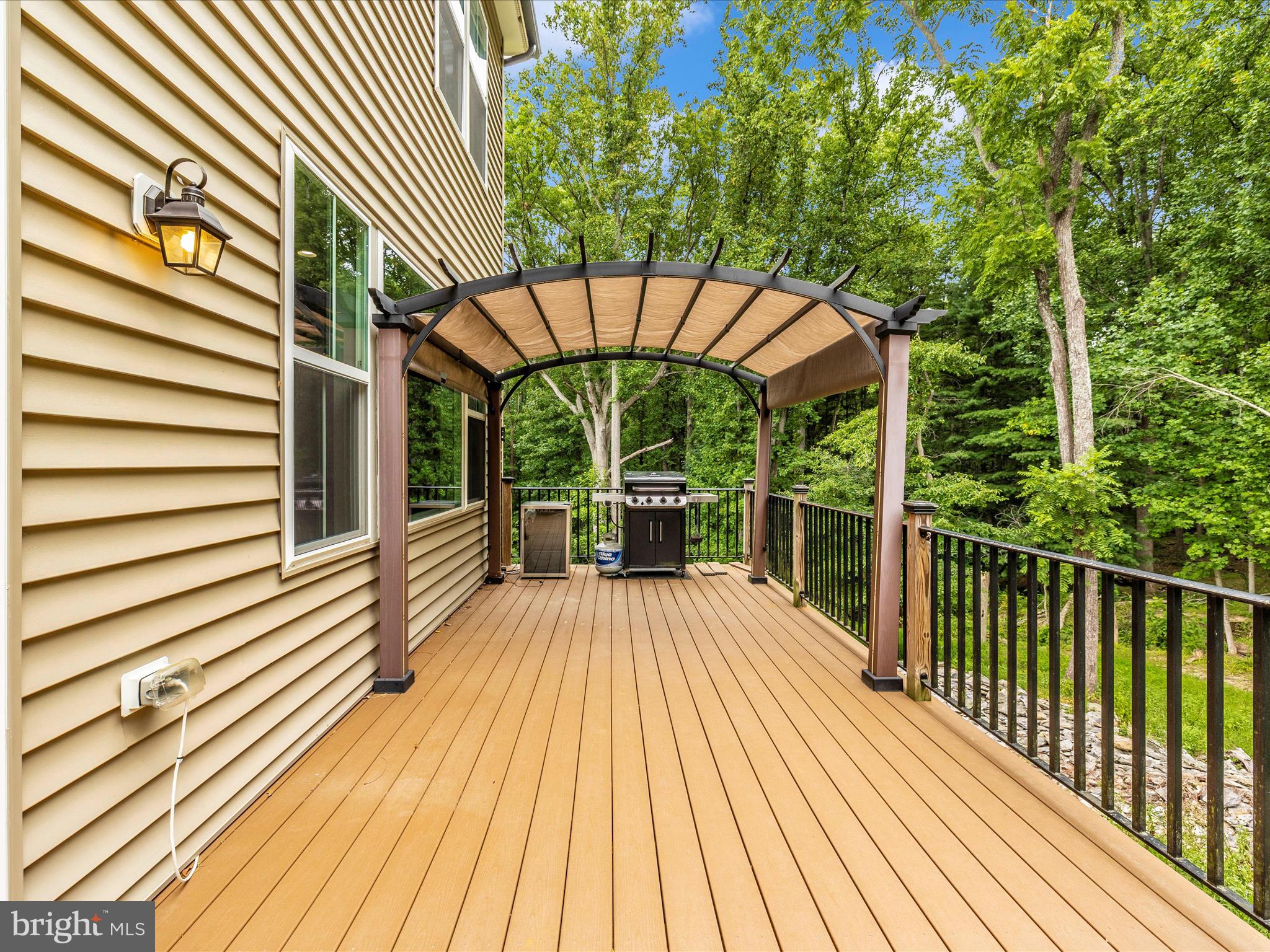 ASPEN NORTH - Residential