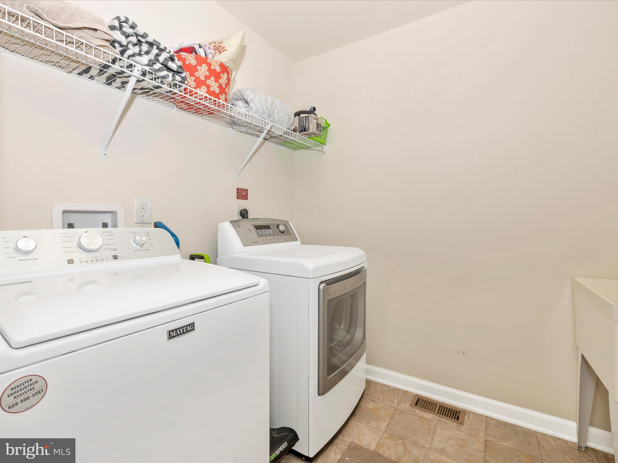 ASPEN NORTH - Residential