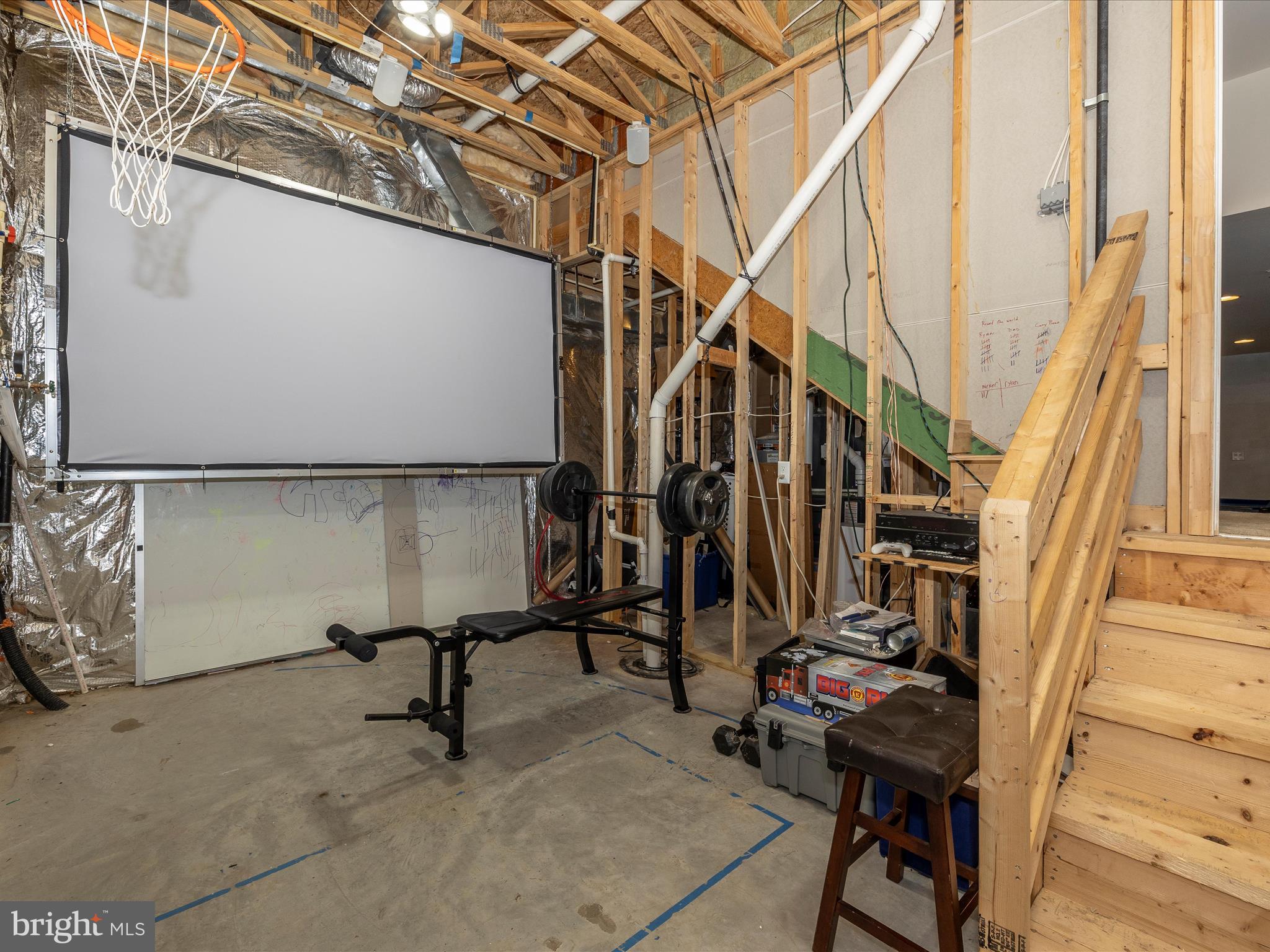 ASPEN NORTH - Residential