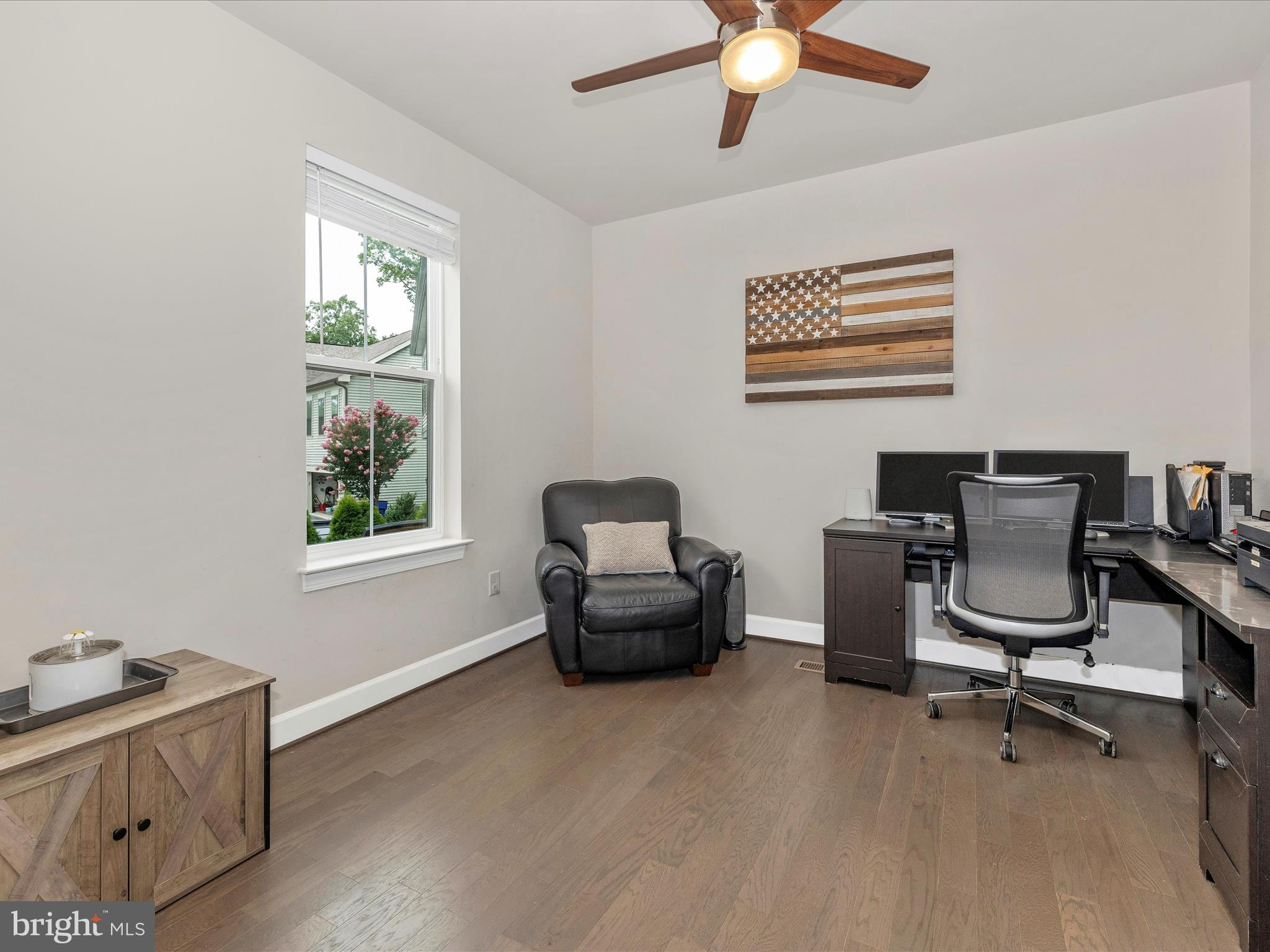 ASPEN NORTH - Residential