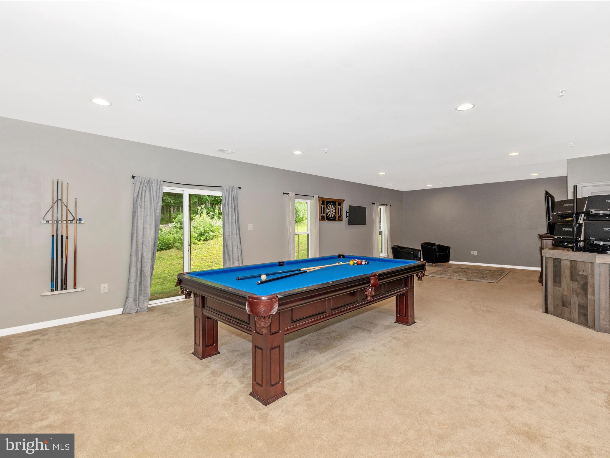 ASPEN NORTH - Residential