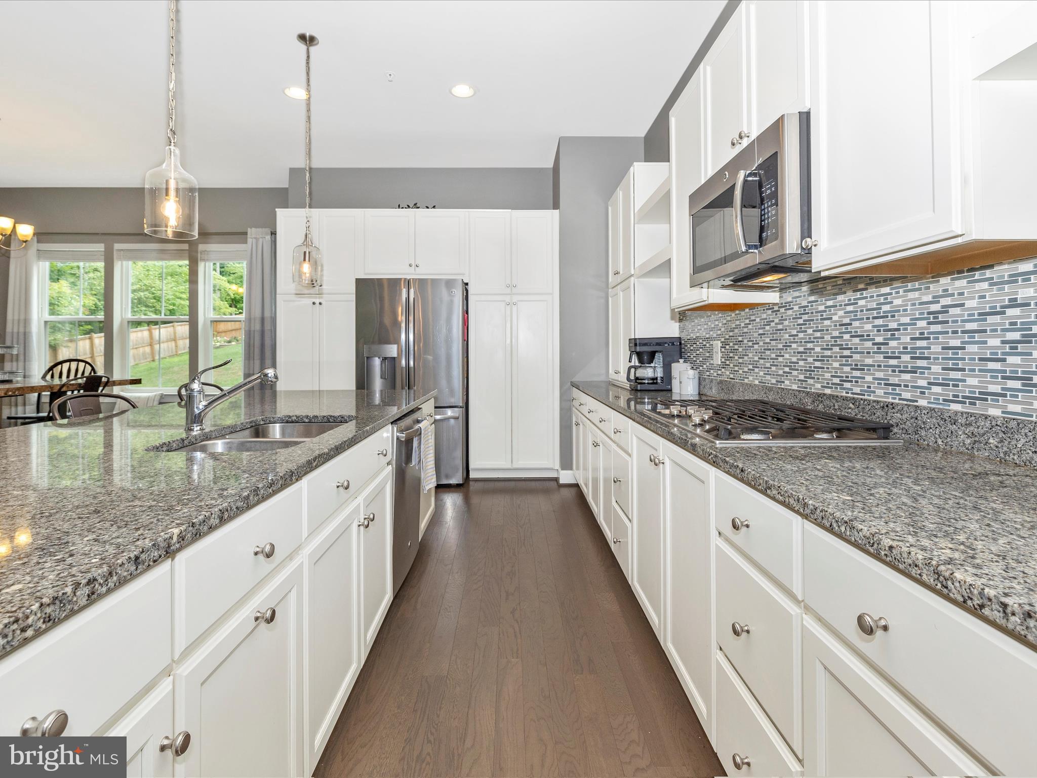 ASPEN NORTH - Residential