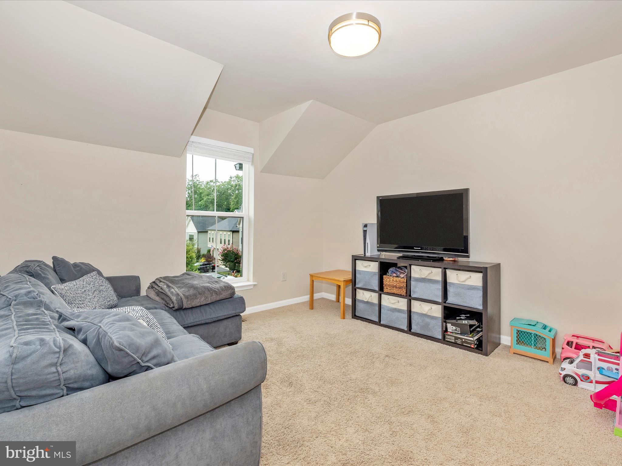 ASPEN NORTH - Residential