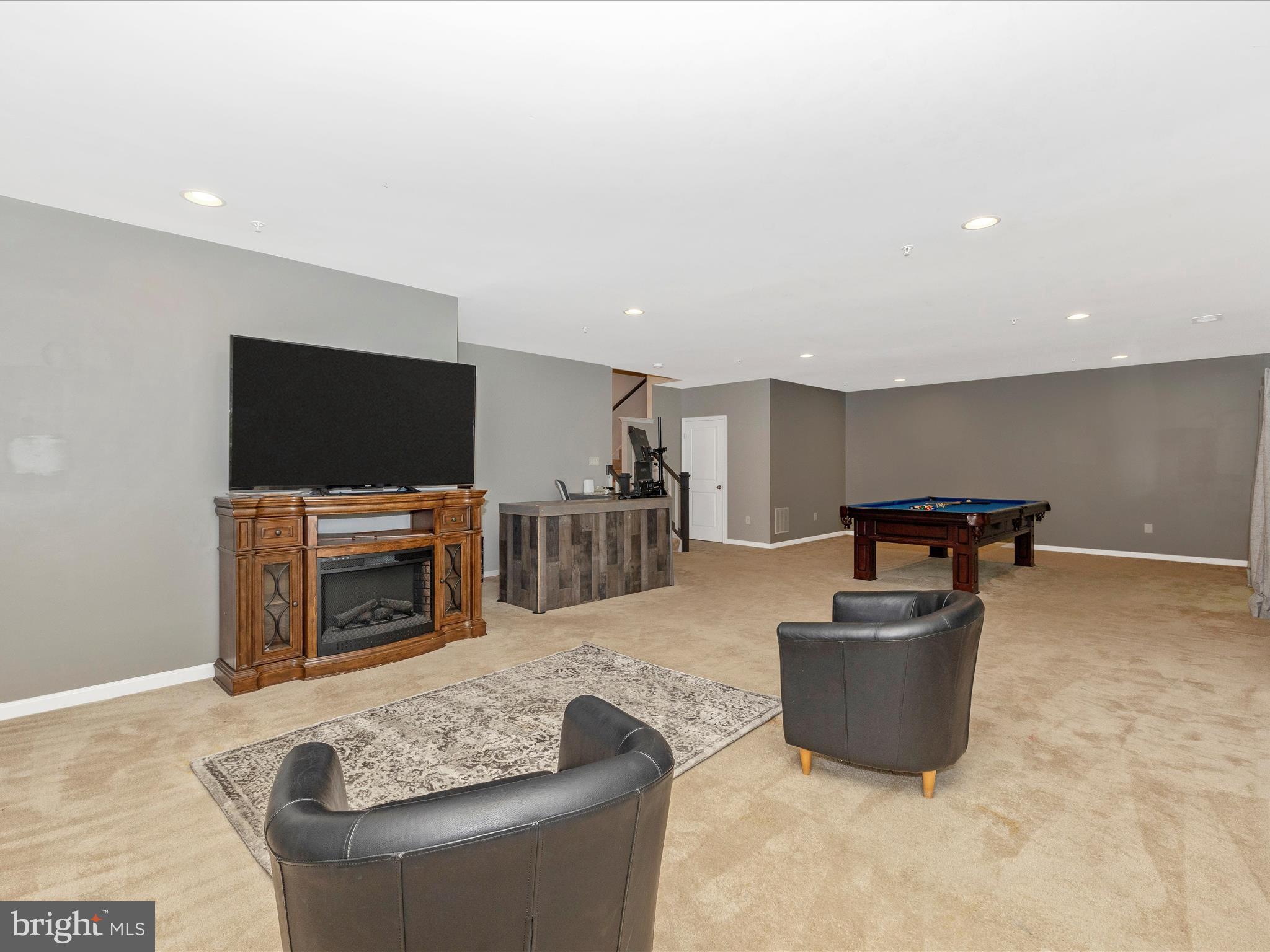 ASPEN NORTH - Residential