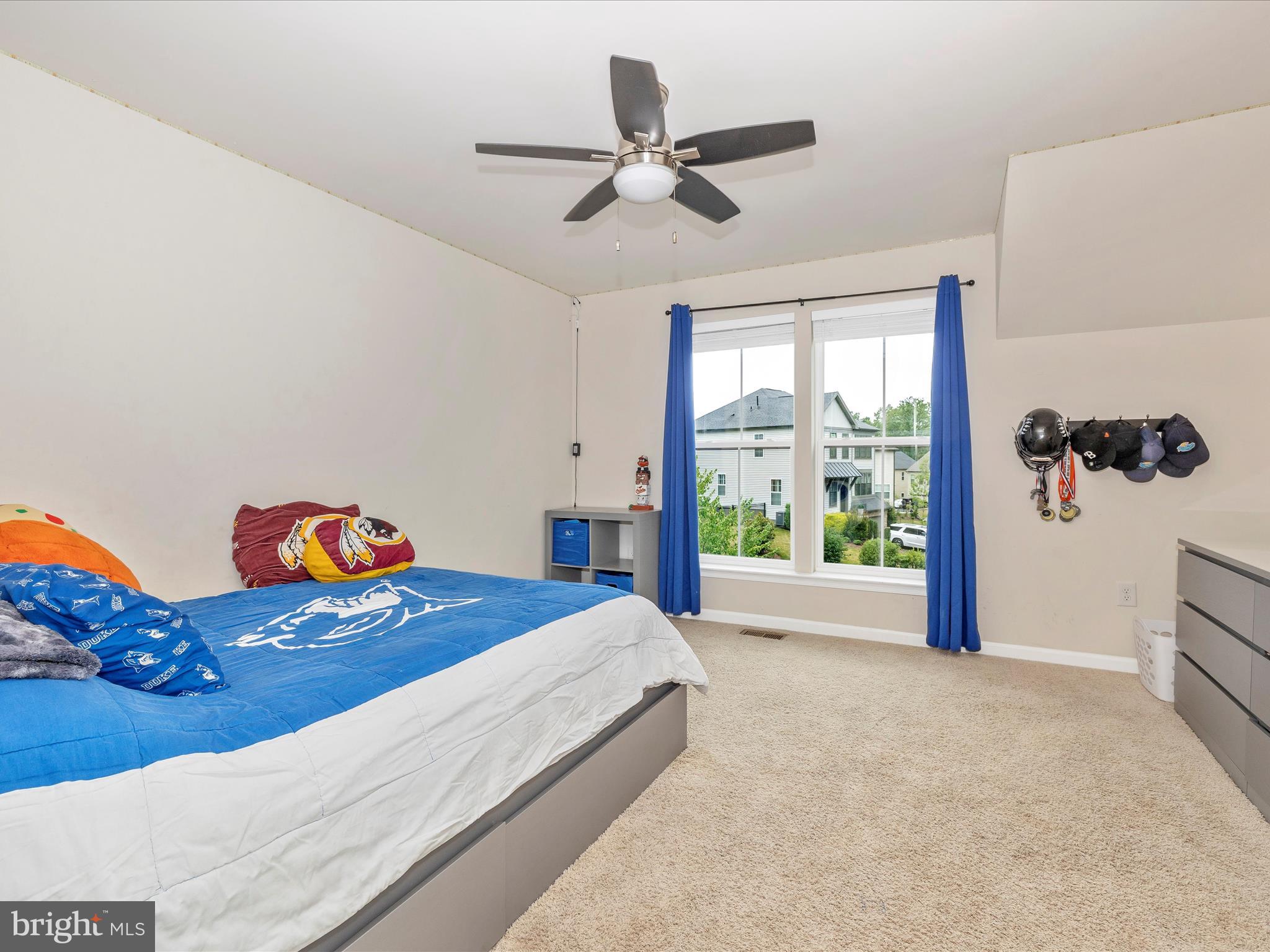 ASPEN NORTH - Residential