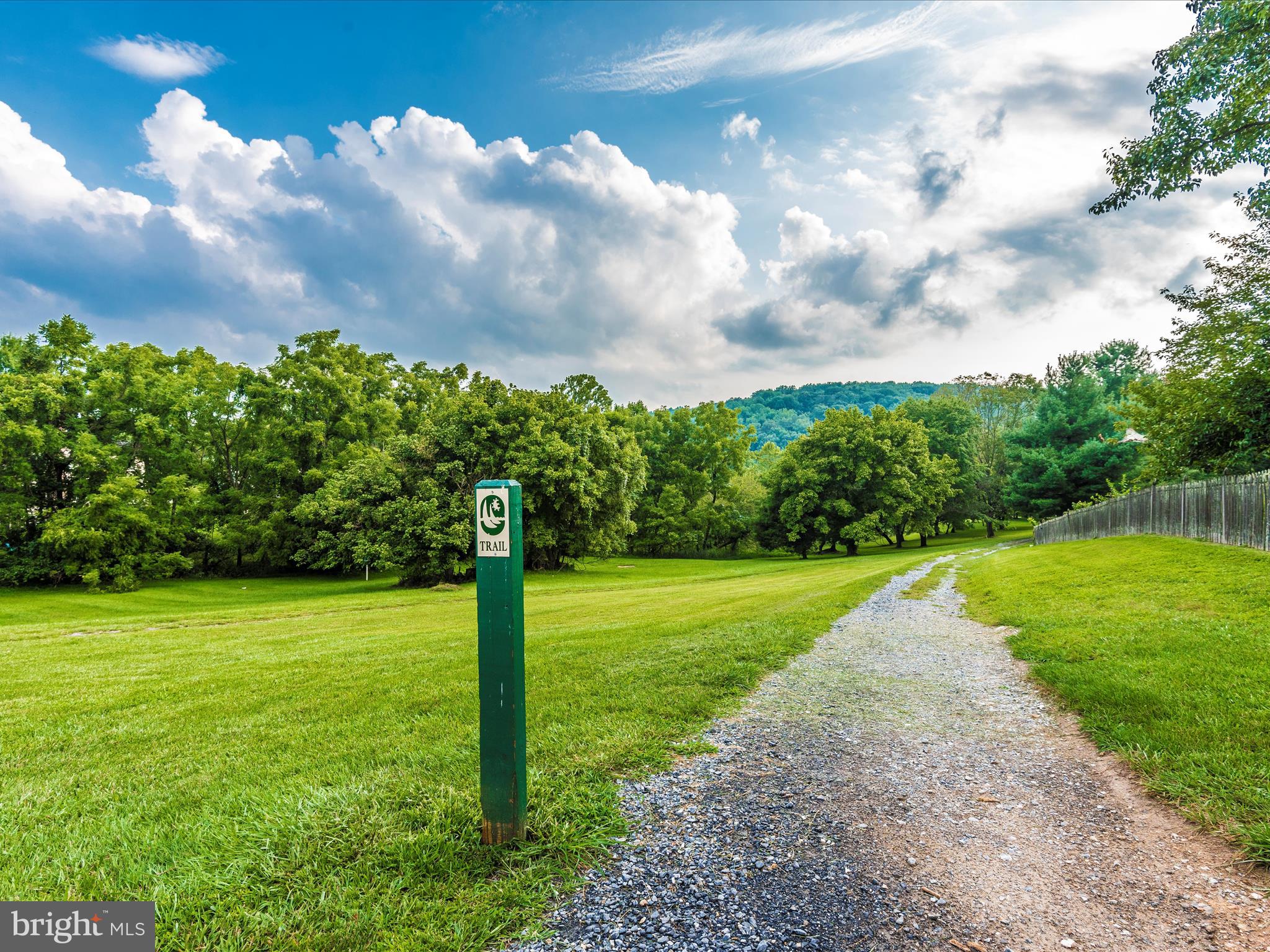 ASPEN NORTH - Residential