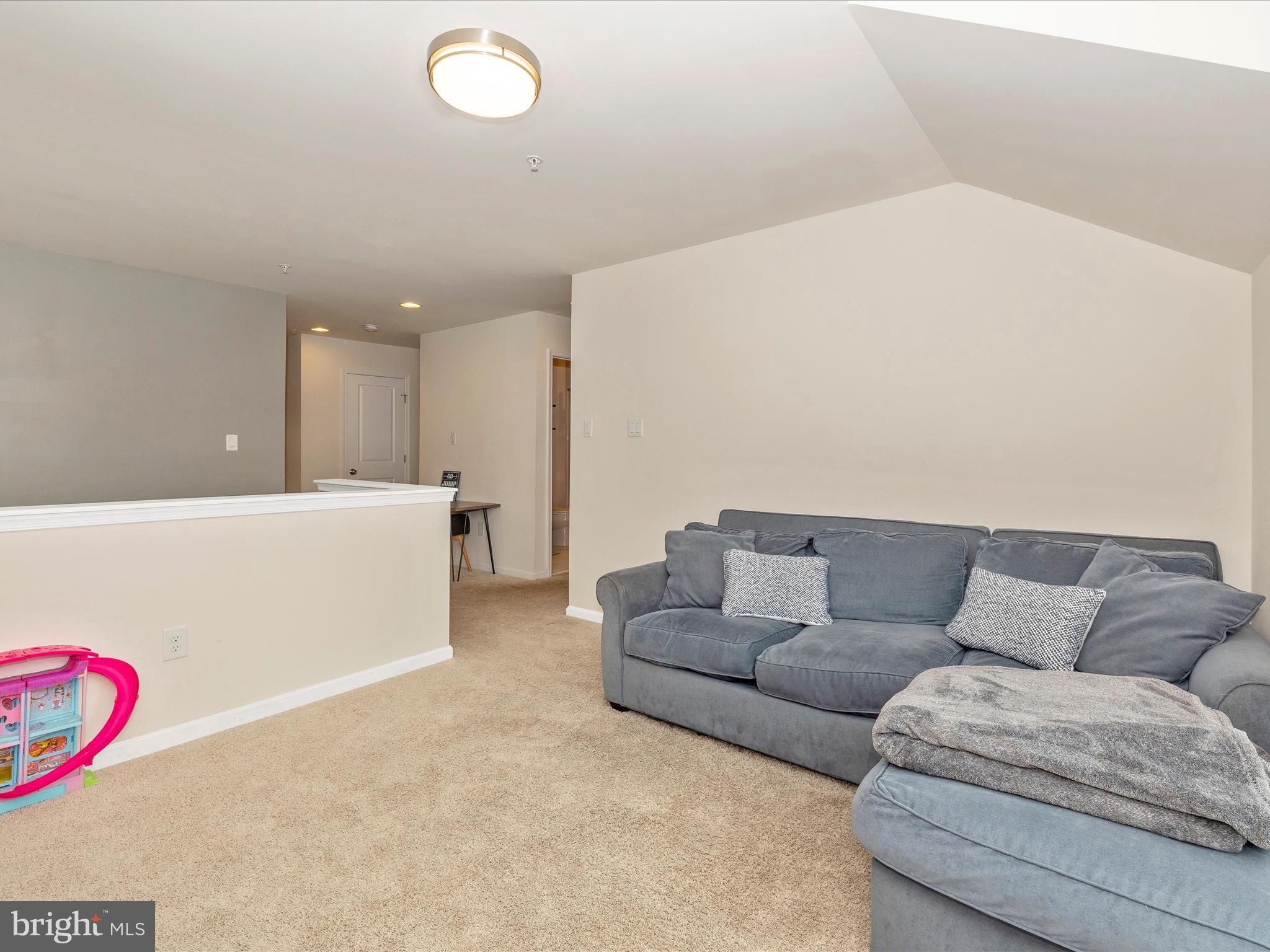 ASPEN NORTH - Residential