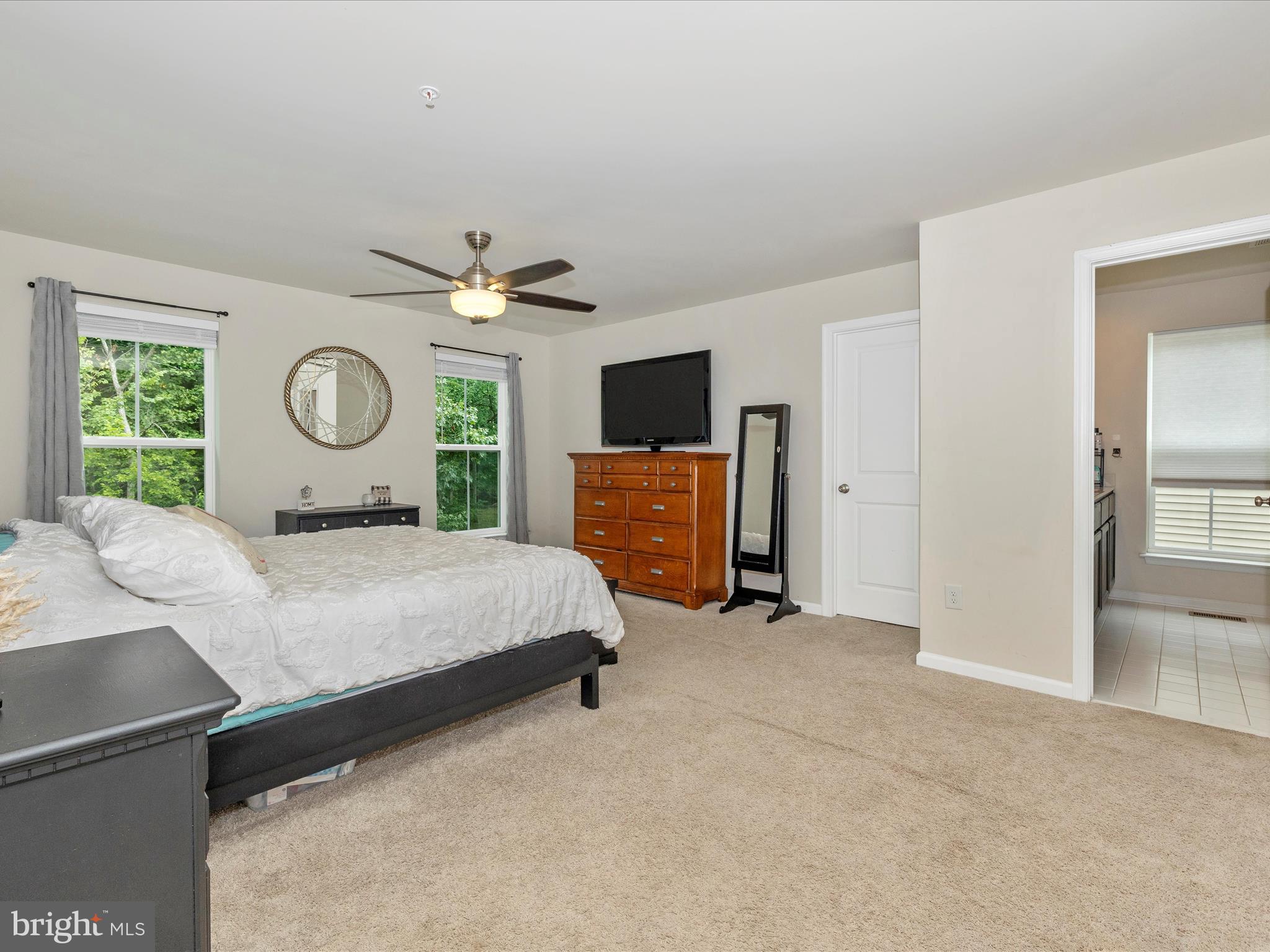 ASPEN NORTH - Residential