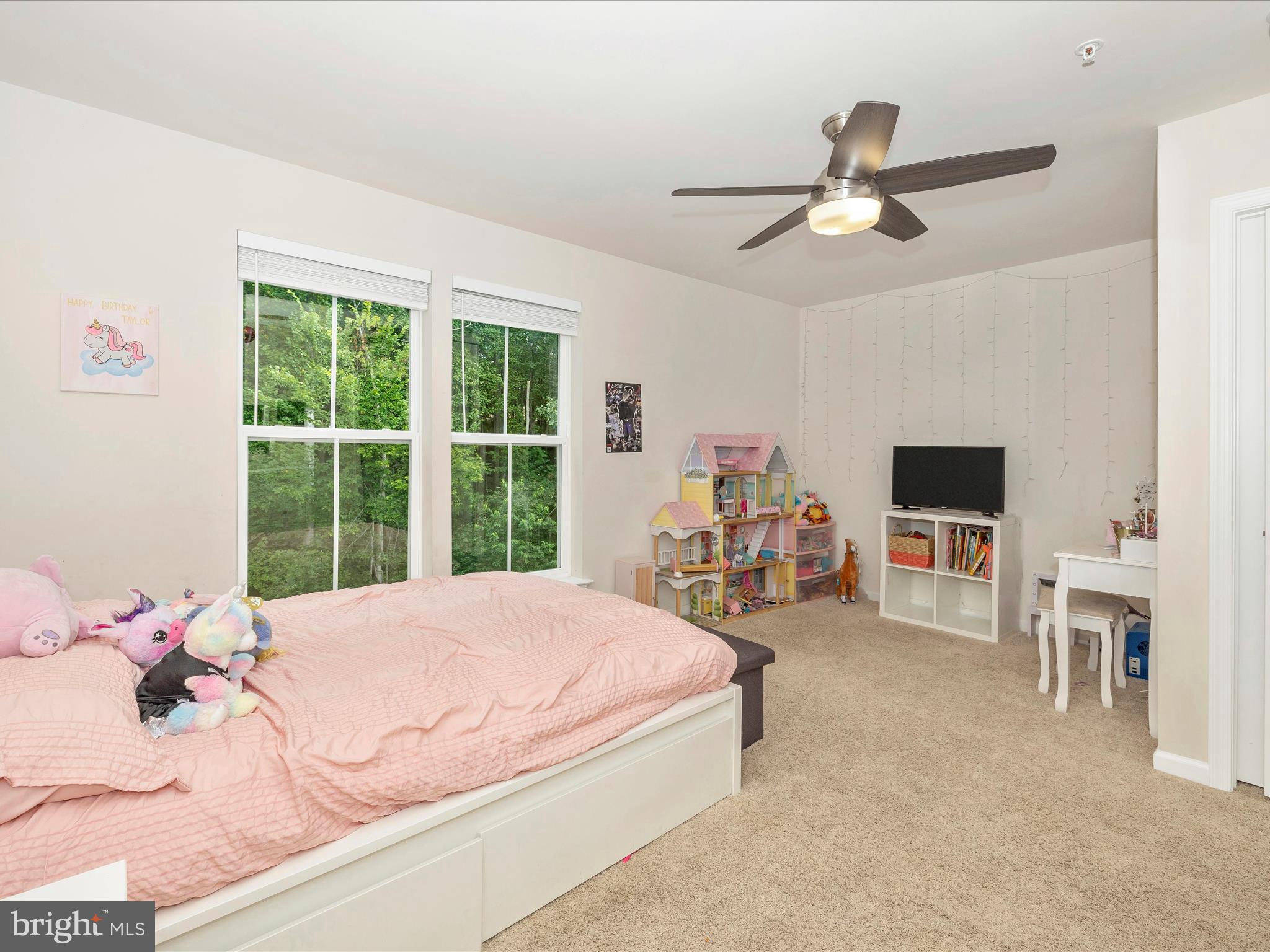 ASPEN NORTH - Residential