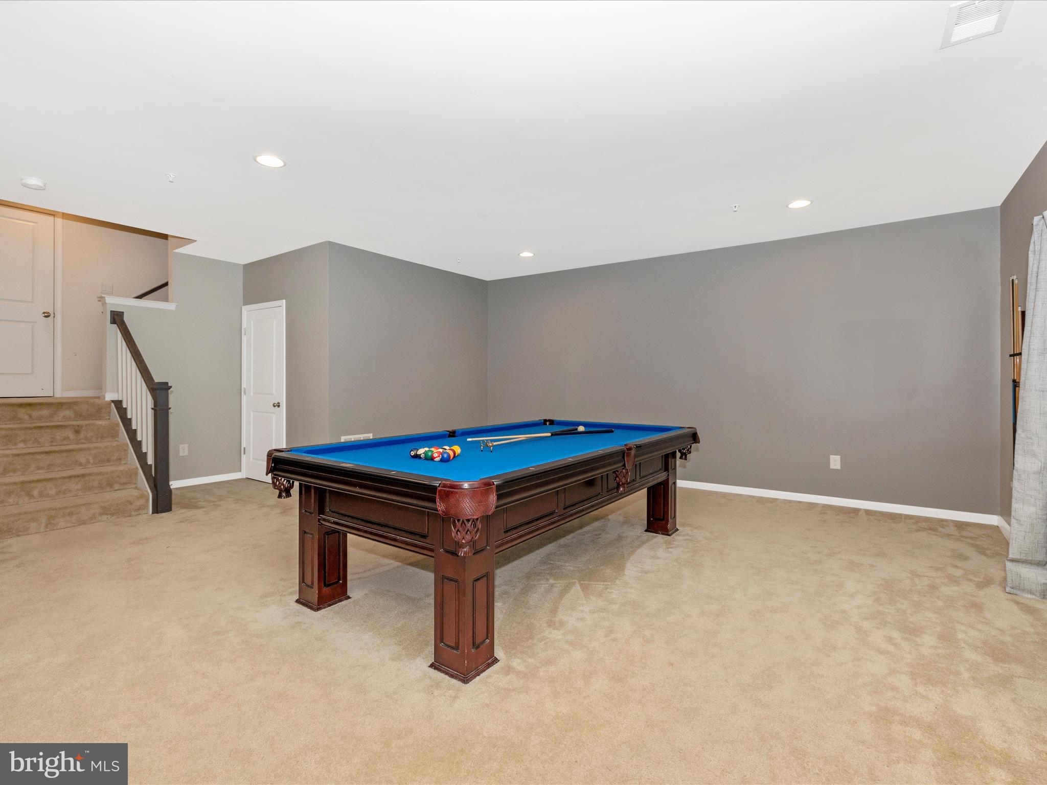 ASPEN NORTH - Residential