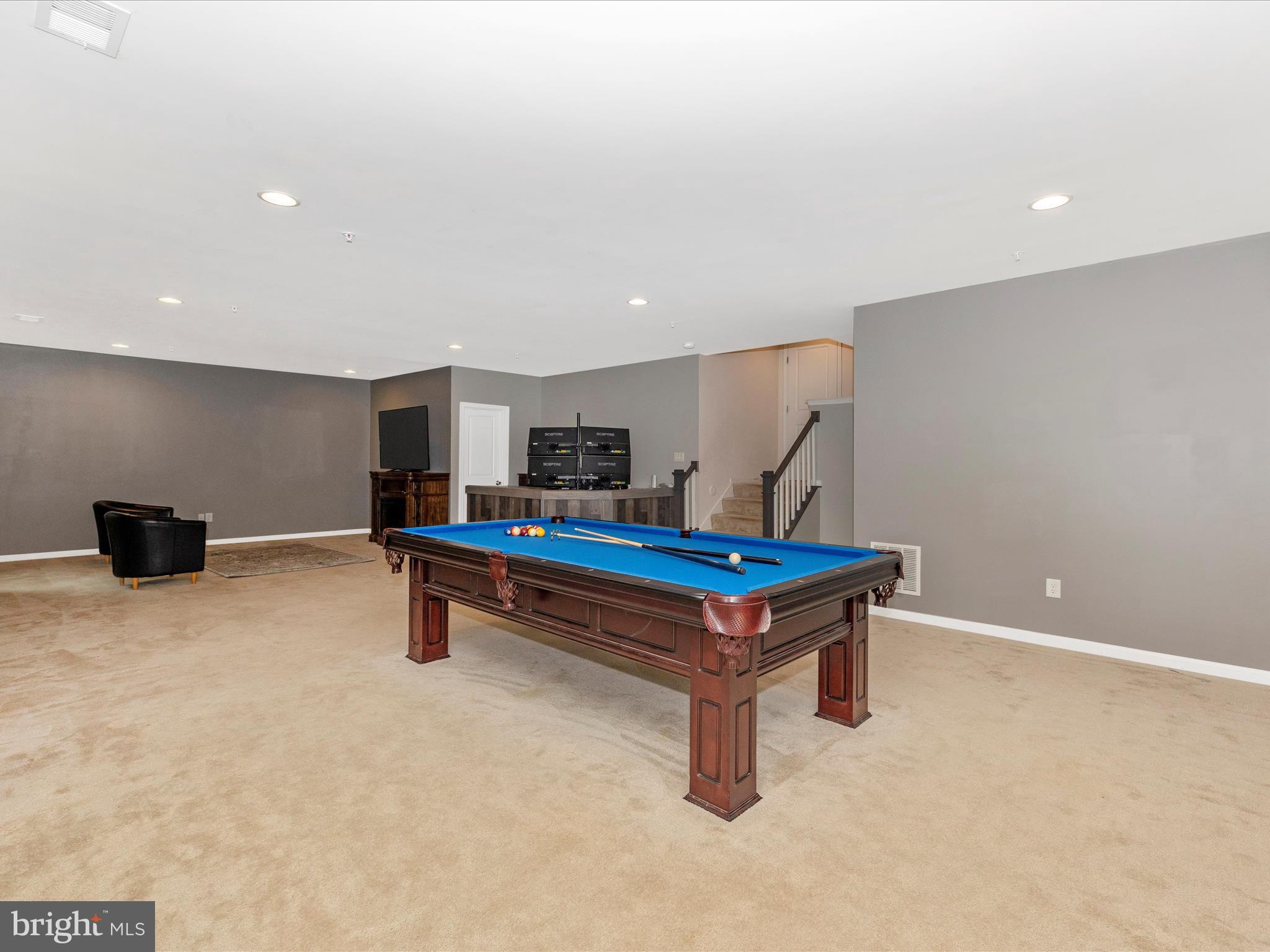 ASPEN NORTH - Residential