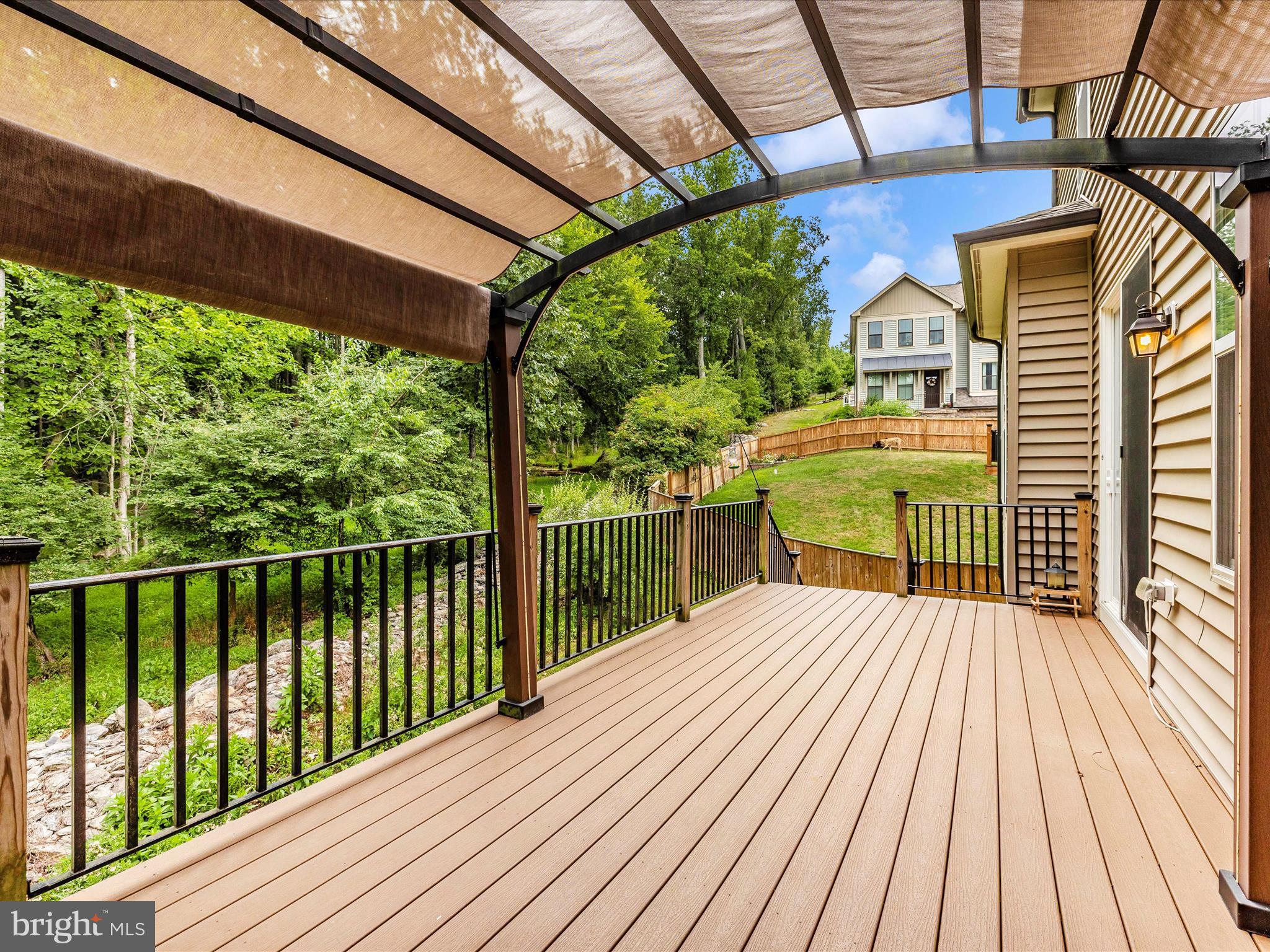 ASPEN NORTH - Residential