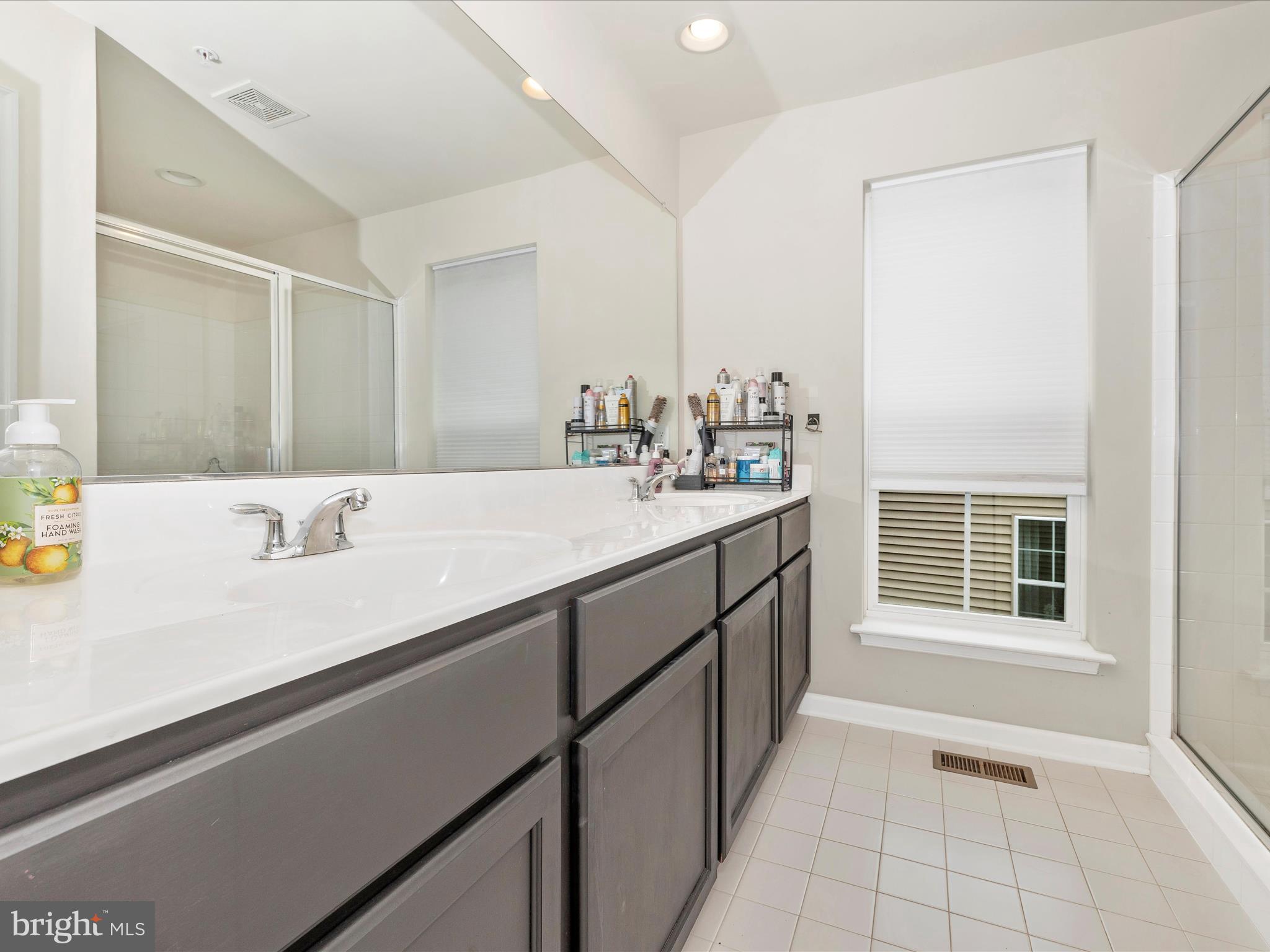 ASPEN NORTH - Residential