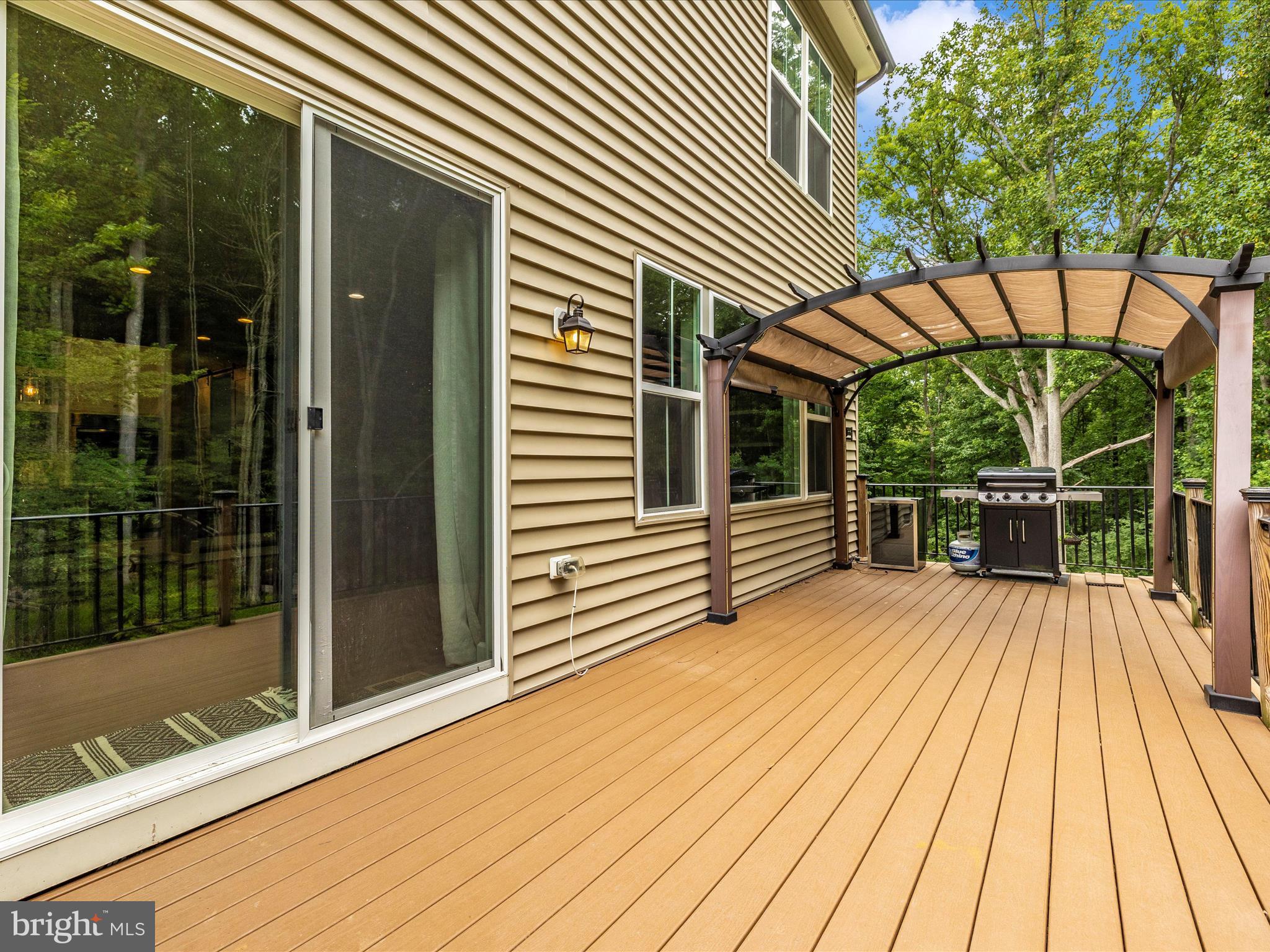 ASPEN NORTH - Residential