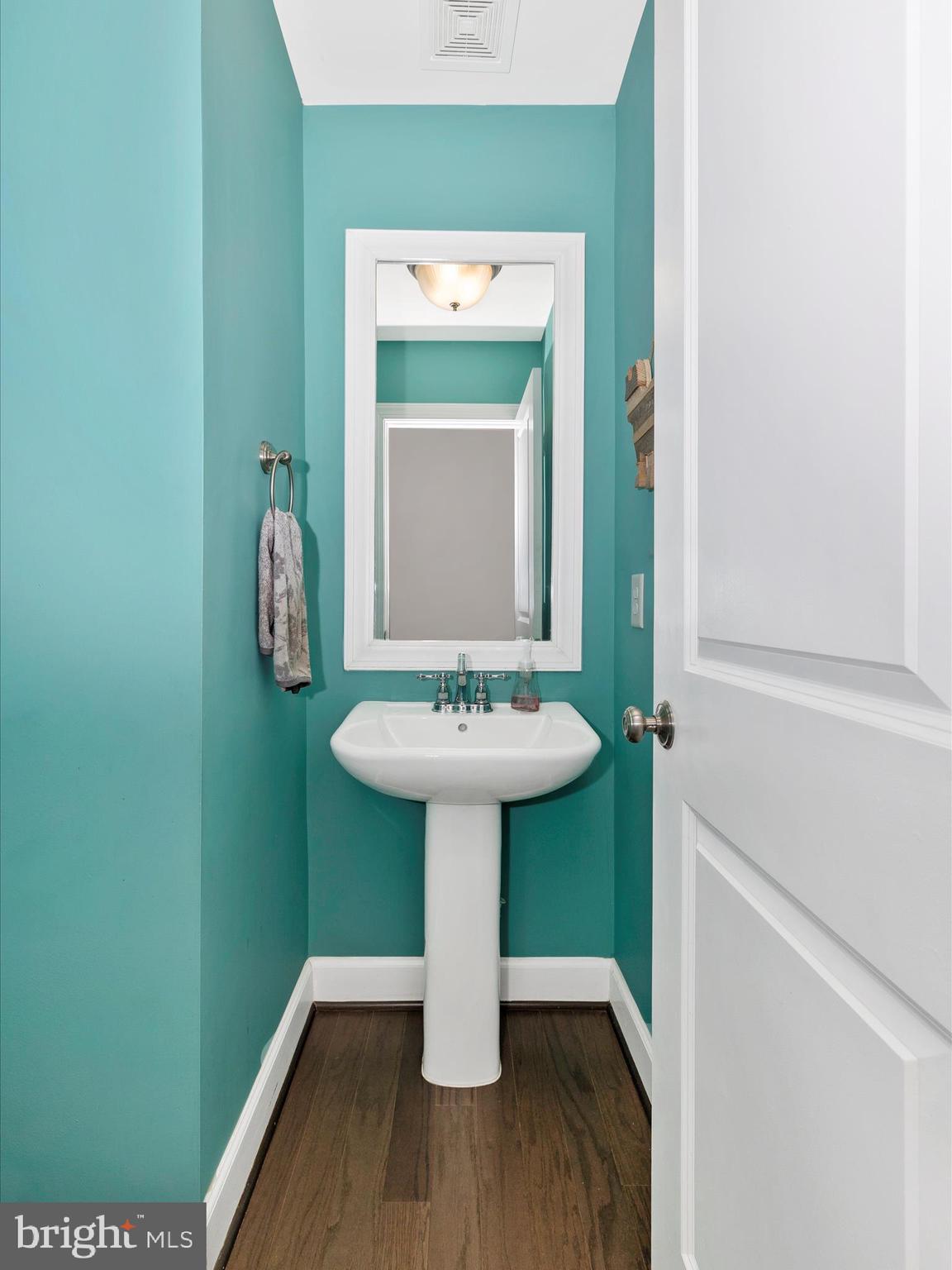 ASPEN NORTH - Residential