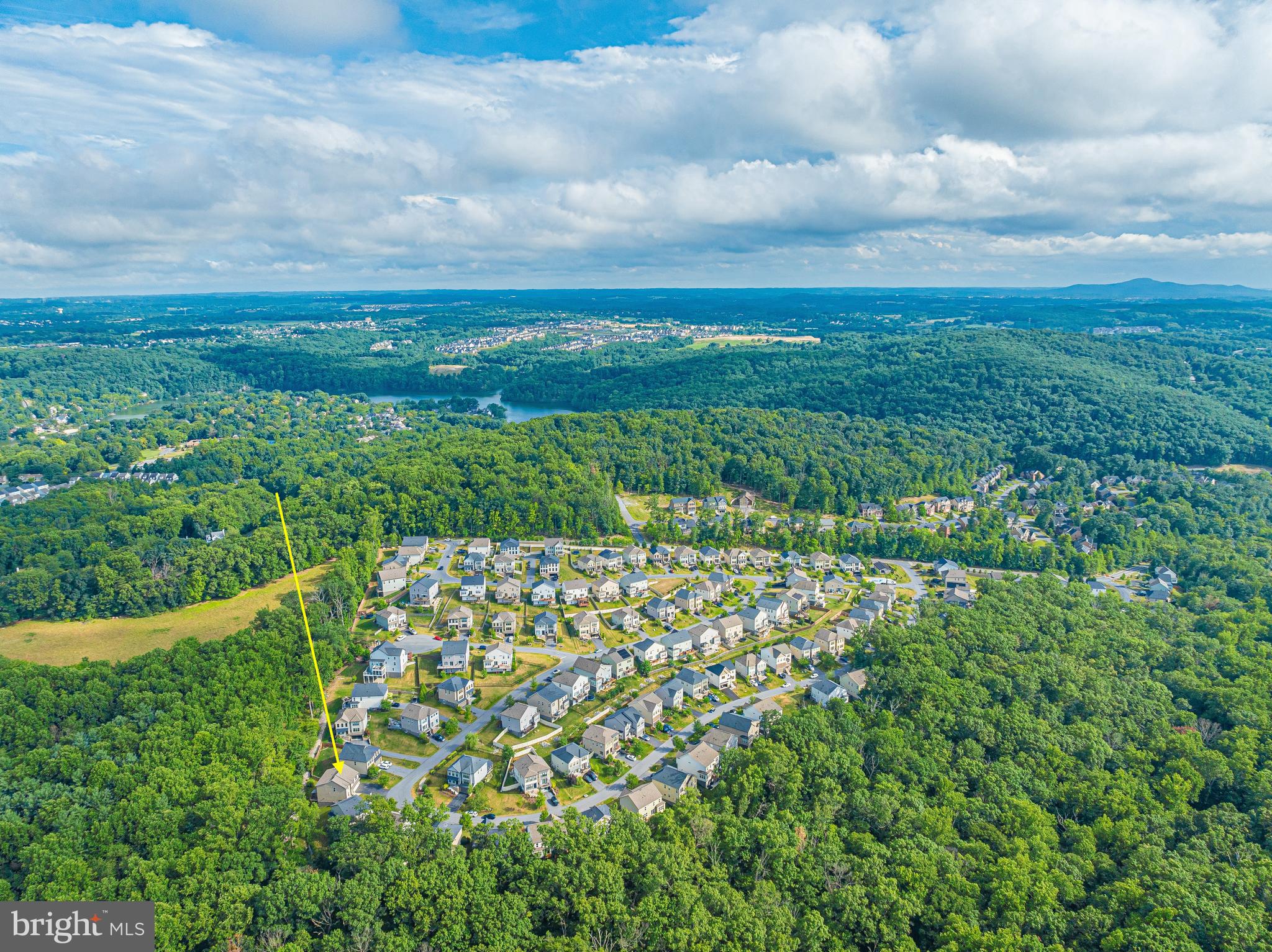 ASPEN NORTH - Residential