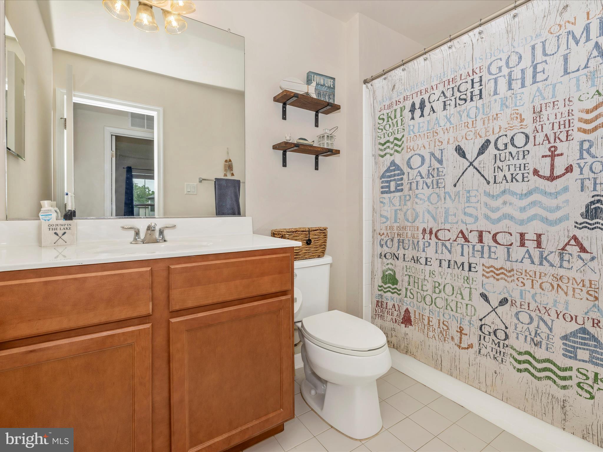 ASPEN NORTH - Residential