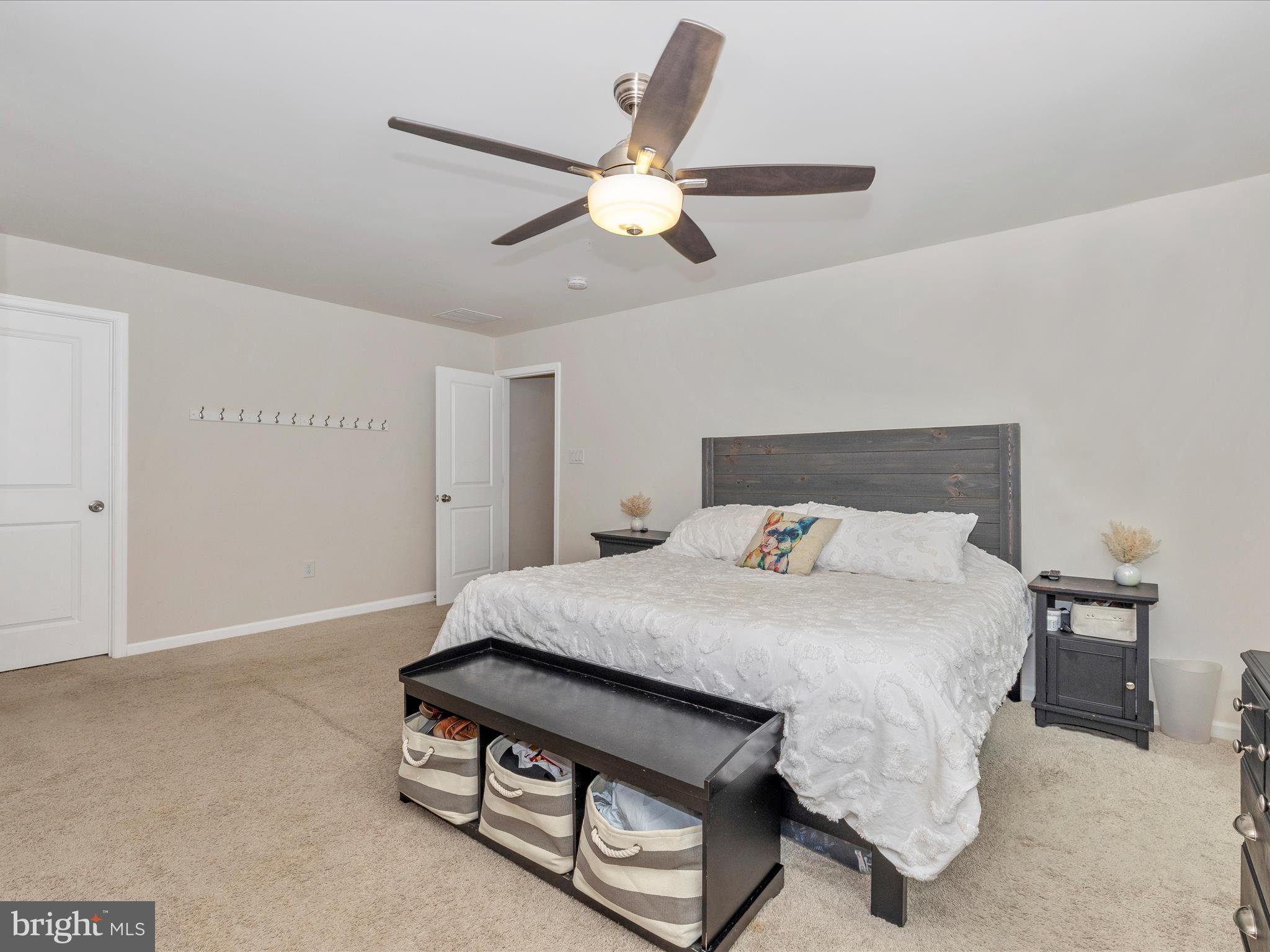 ASPEN NORTH - Residential