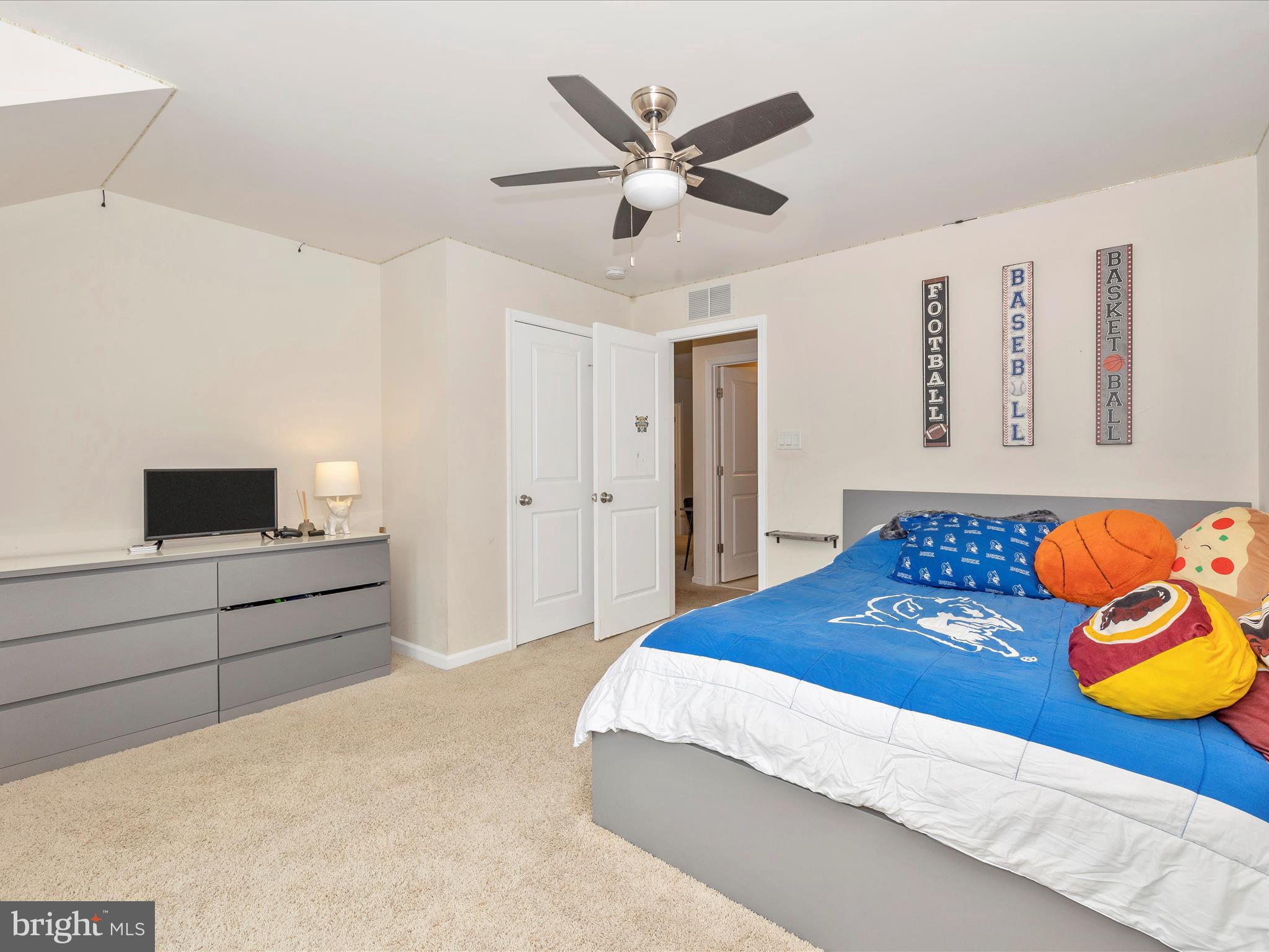 ASPEN NORTH - Residential