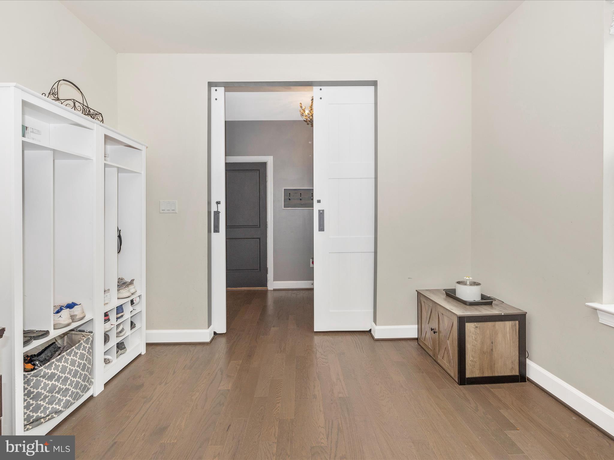 ASPEN NORTH - Residential