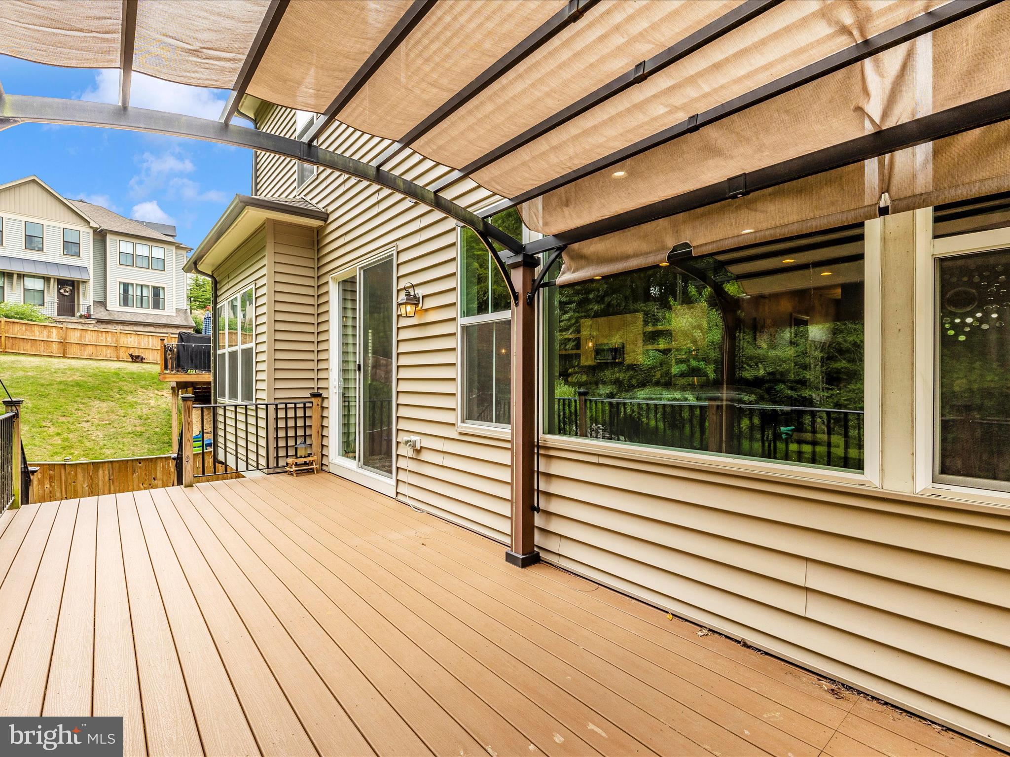 ASPEN NORTH - Residential