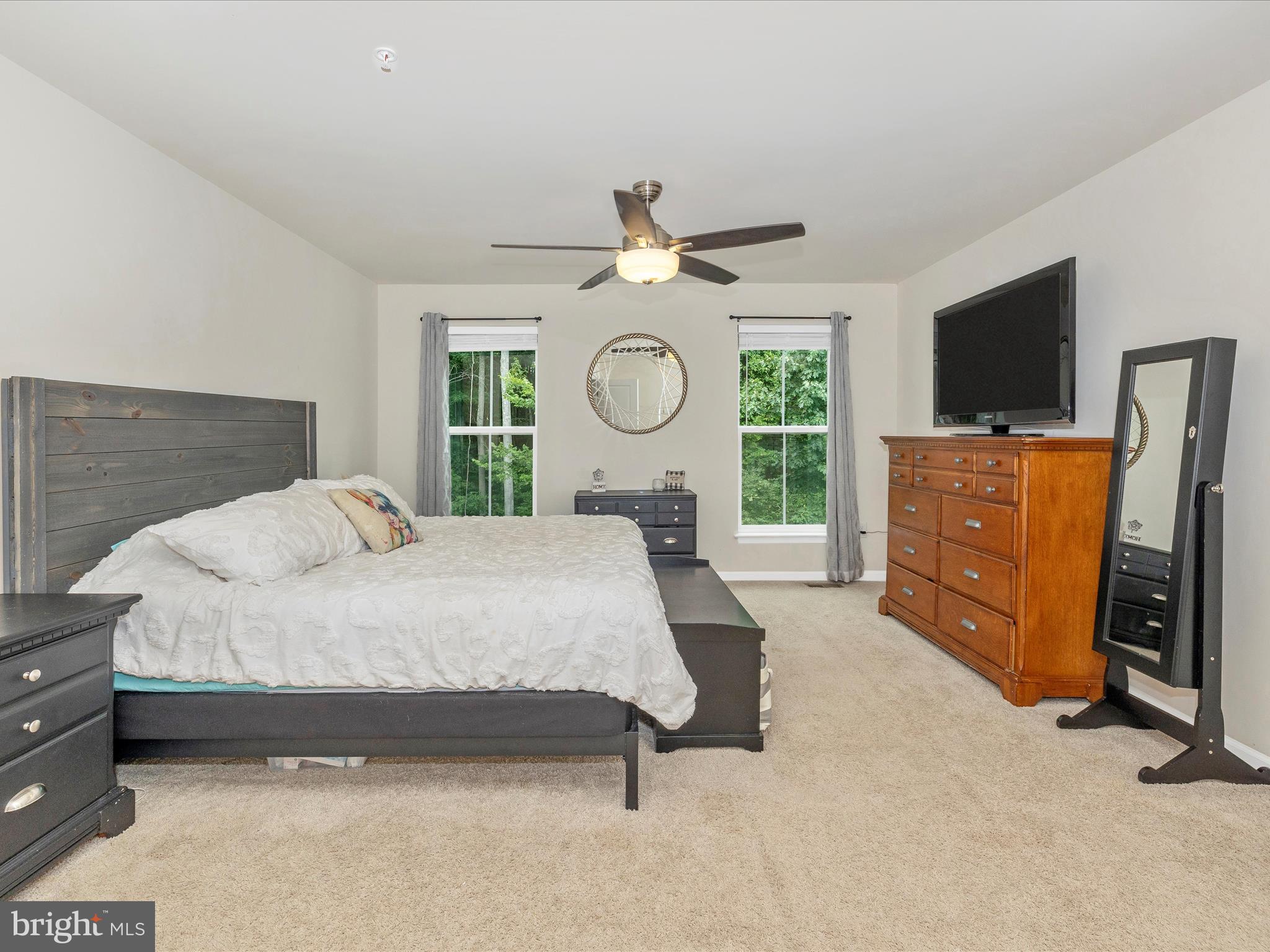 ASPEN NORTH - Residential