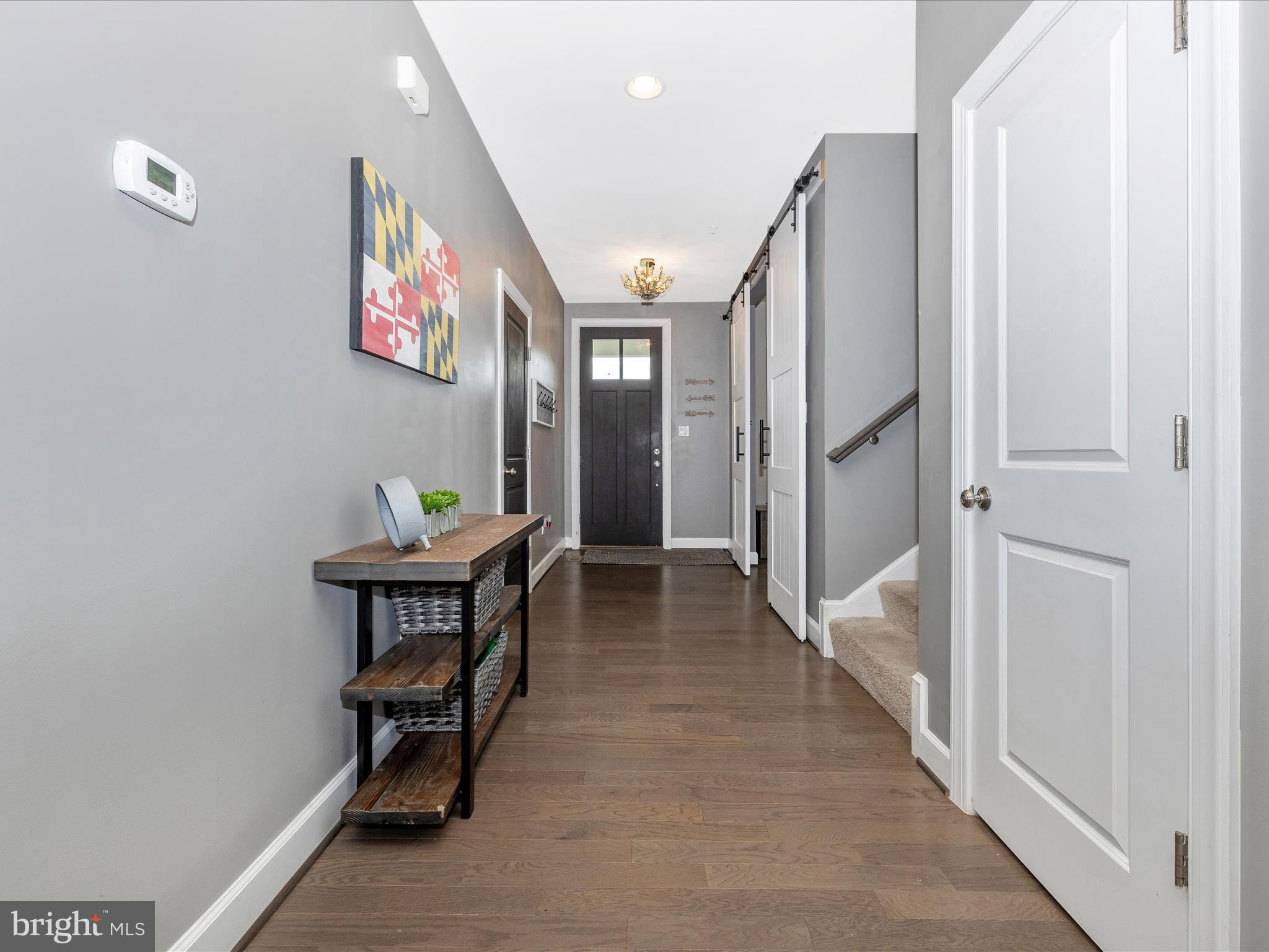 ASPEN NORTH - Residential