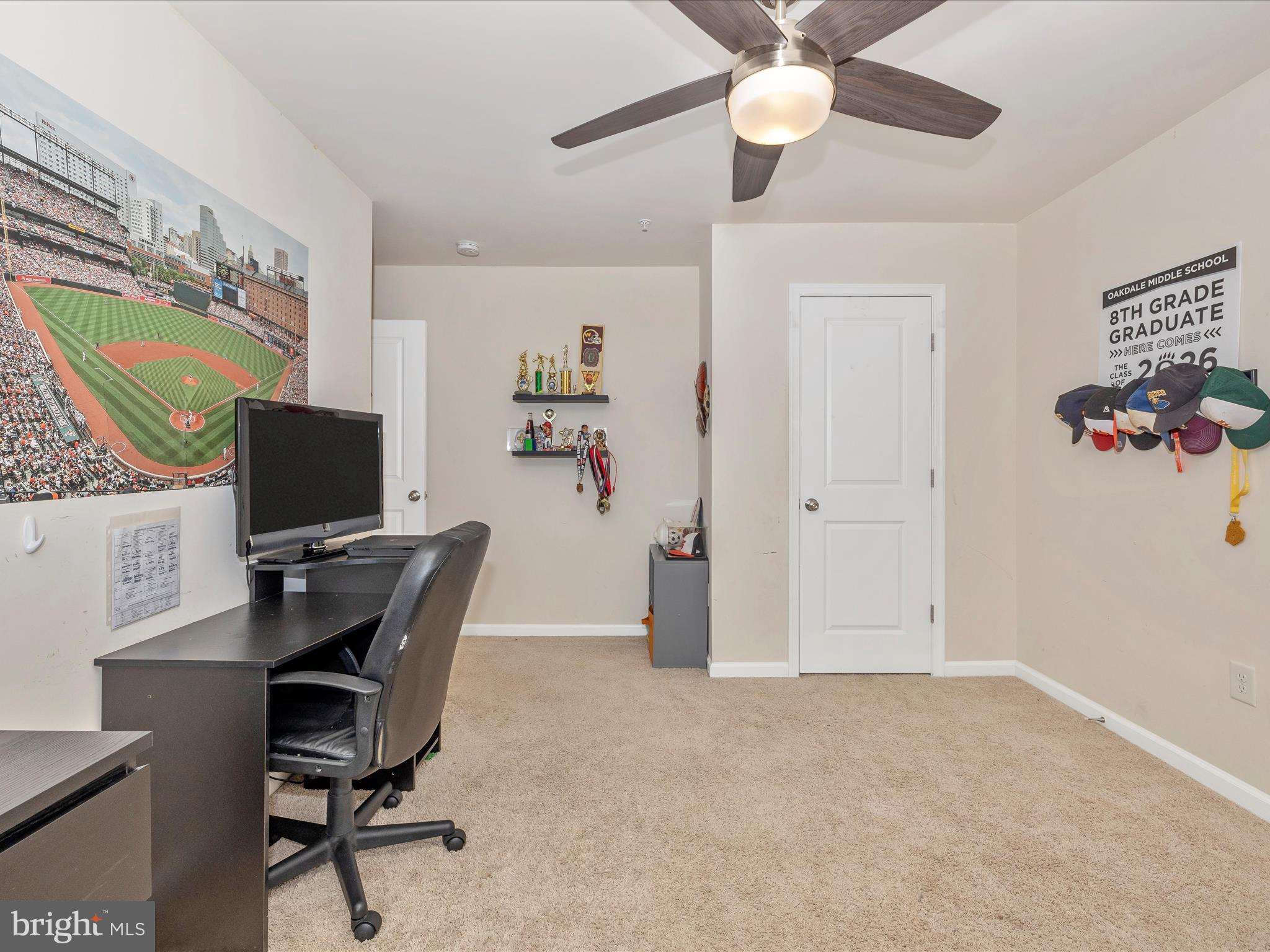 ASPEN NORTH - Residential