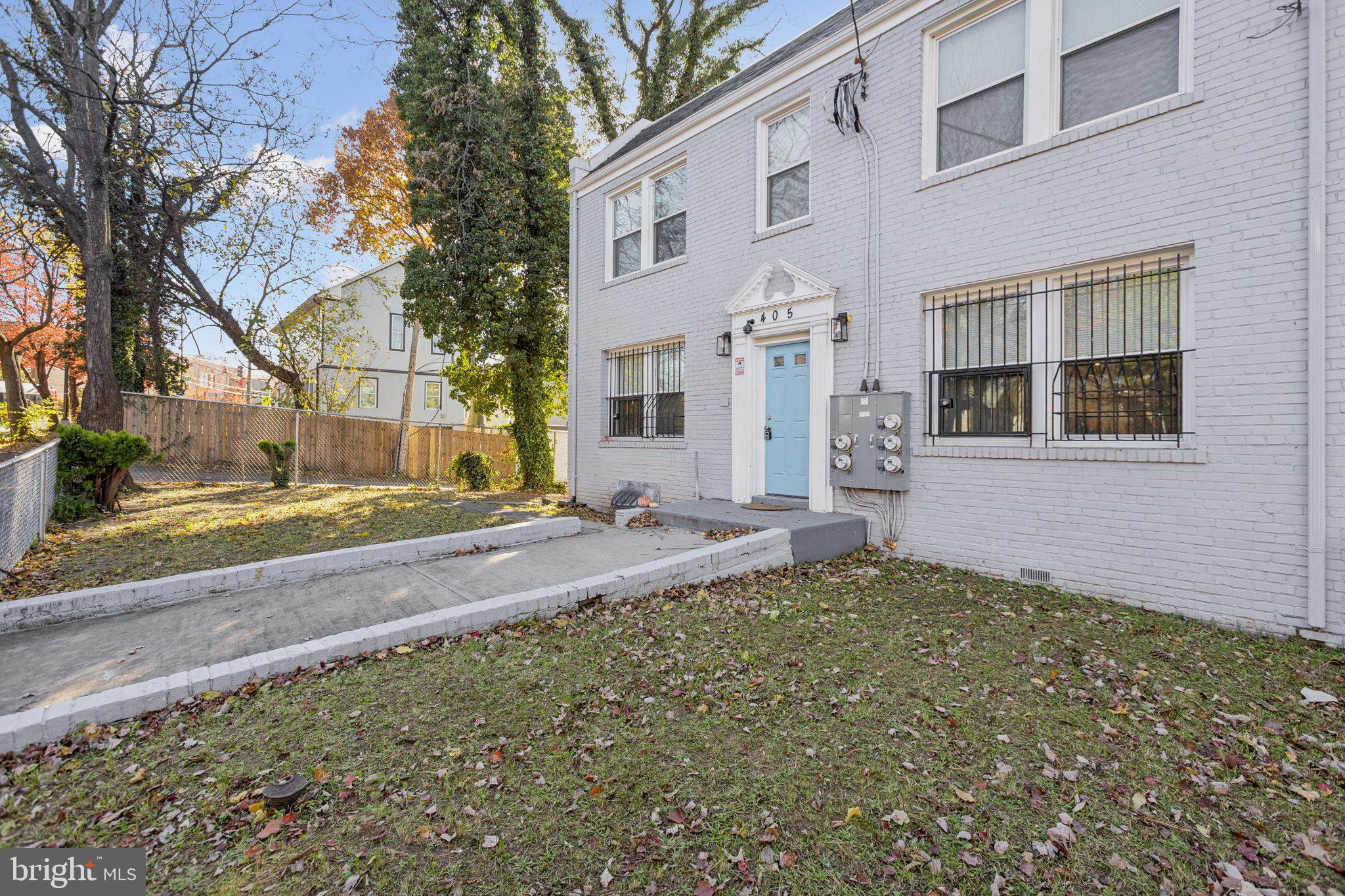 405 34TH STREET SE 2