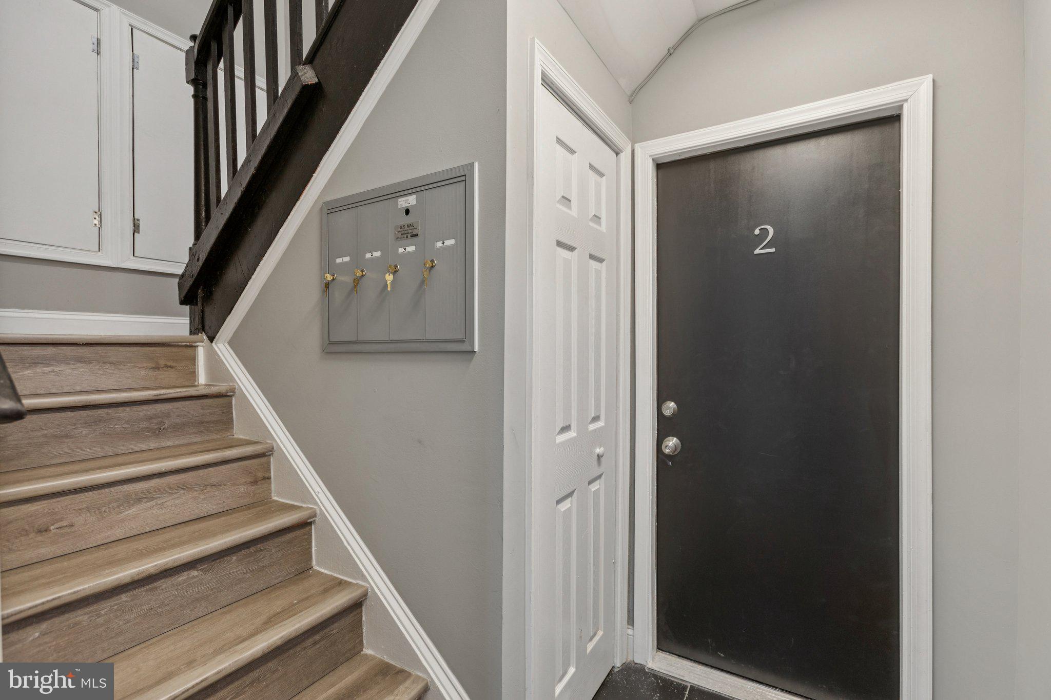 405 34TH STREET SE 2