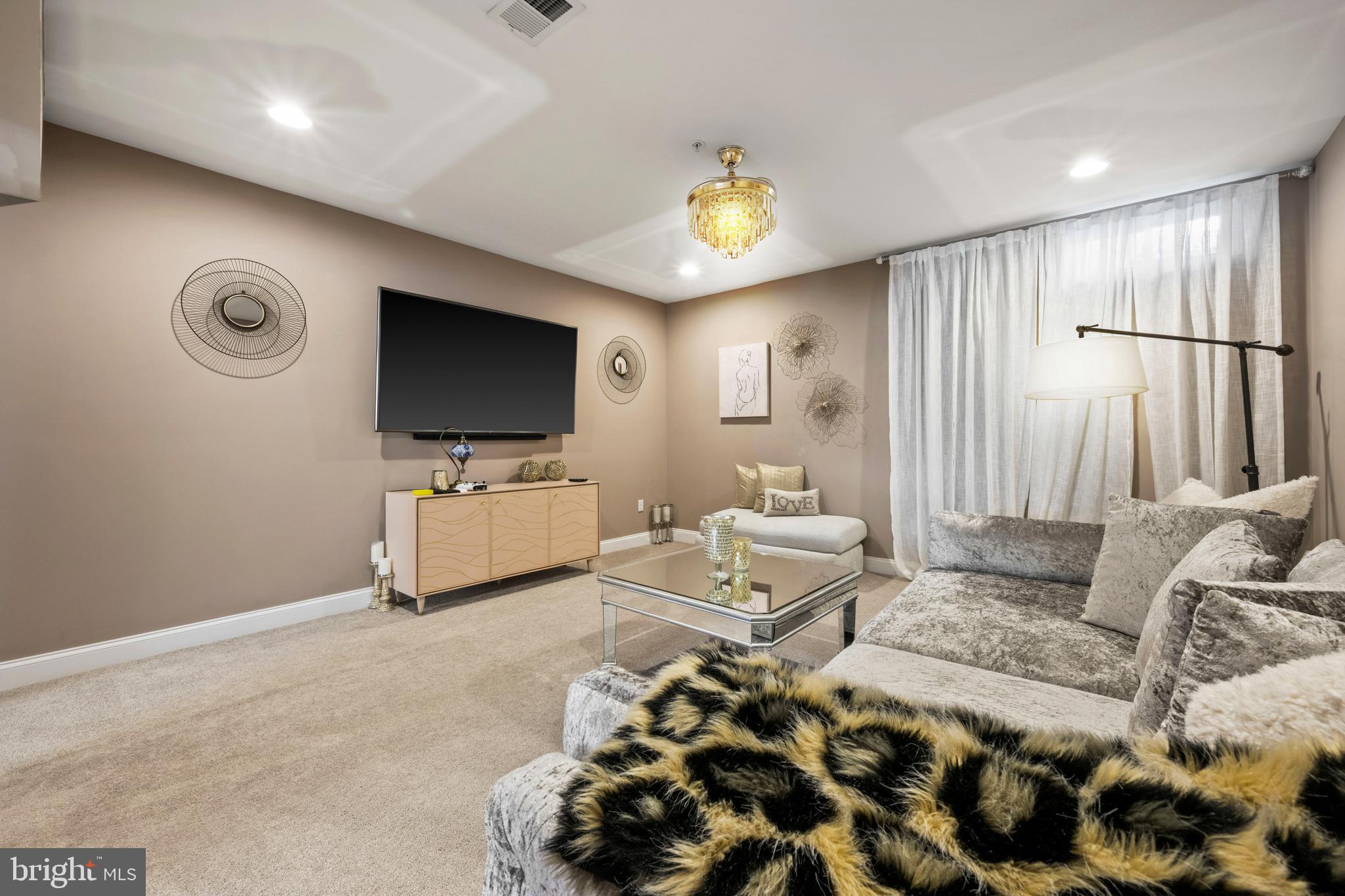 GREENLEIGH AT CROSSROADS - Residential