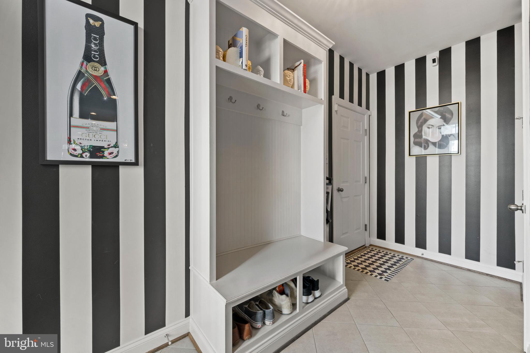 GREENLEIGH AT CROSSROADS - Residential