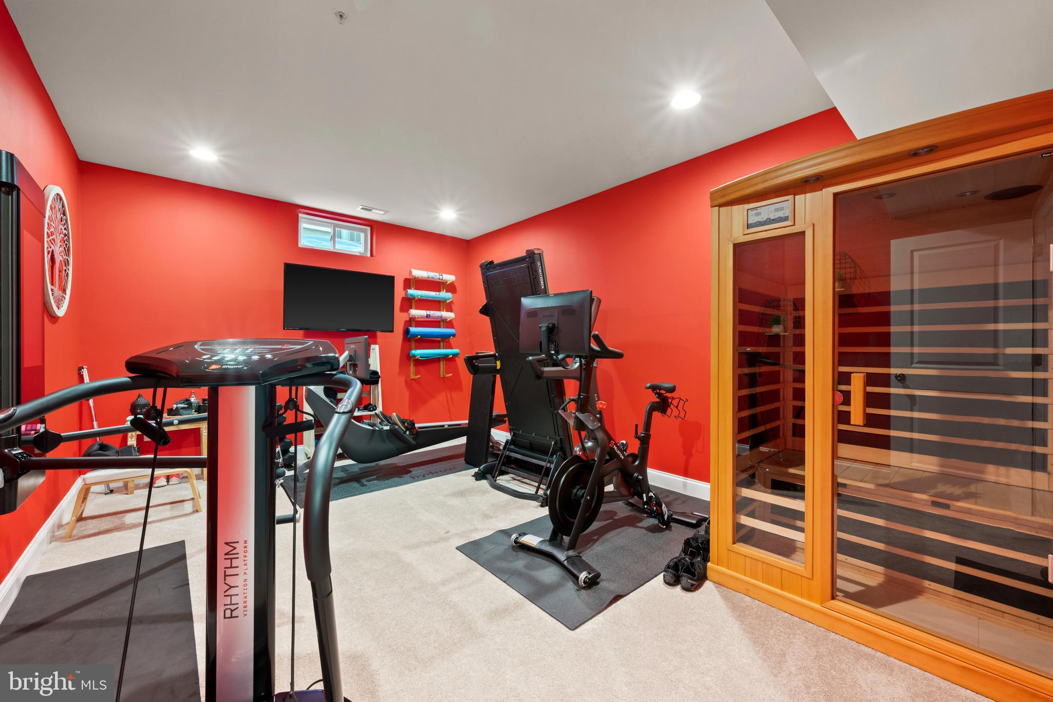 GREENLEIGH AT CROSSROADS - Residential