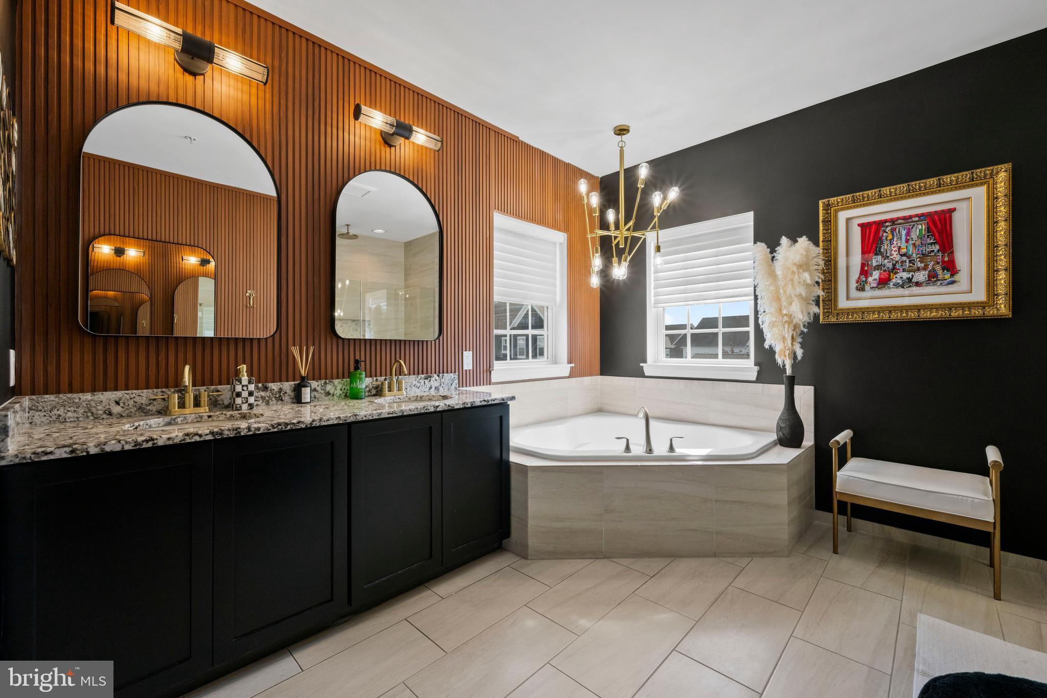 GREENLEIGH AT CROSSROADS - Residential