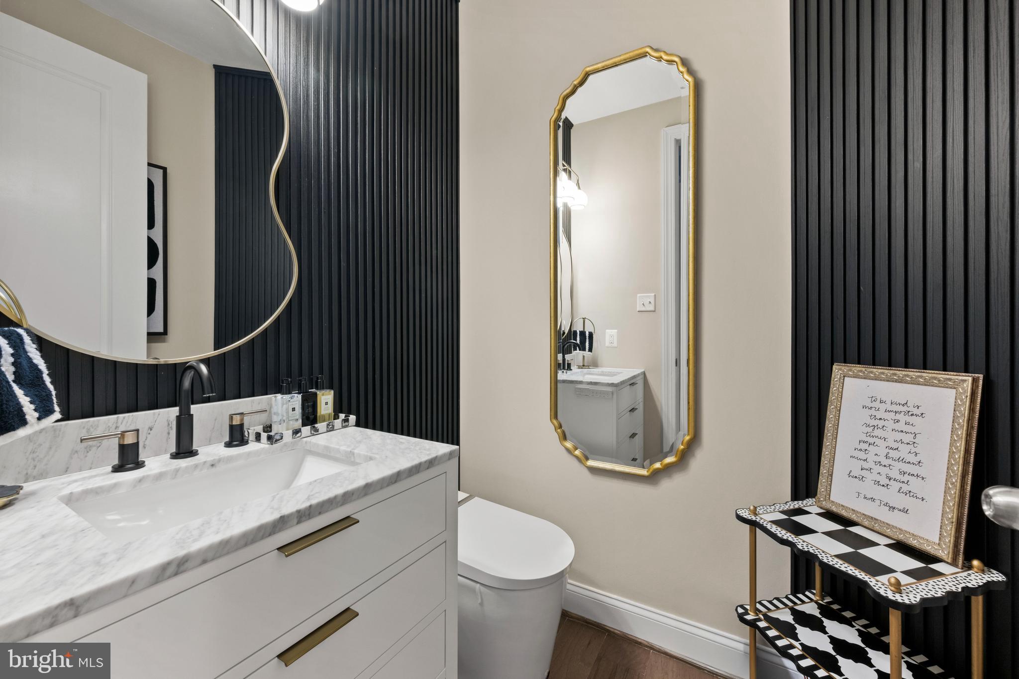 GREENLEIGH AT CROSSROADS - Residential