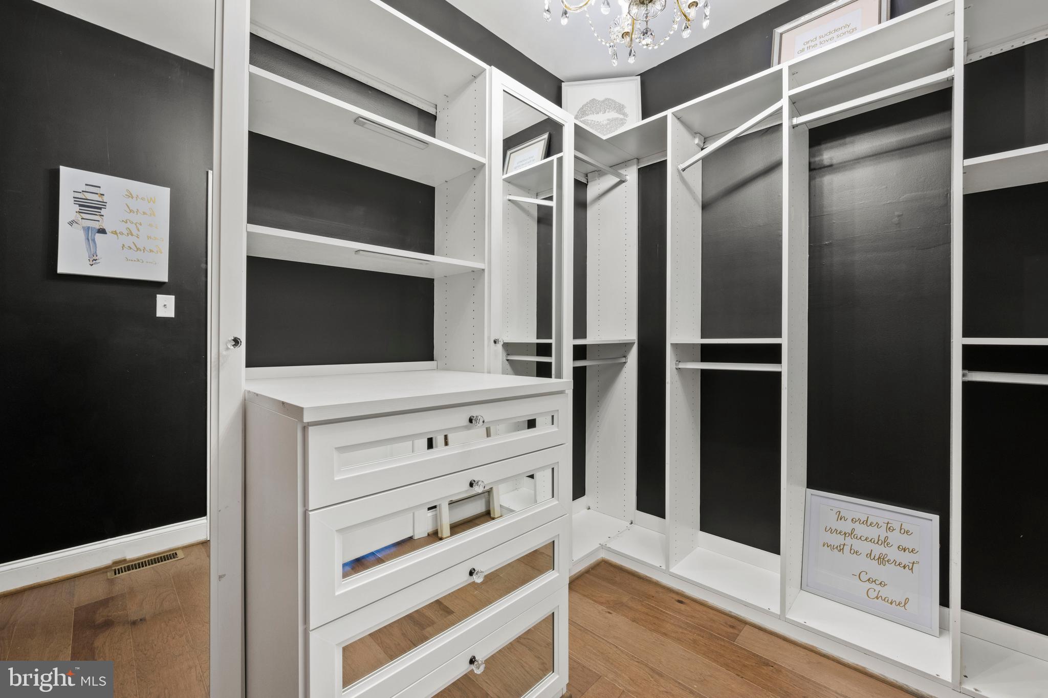 GREENLEIGH AT CROSSROADS - Residential