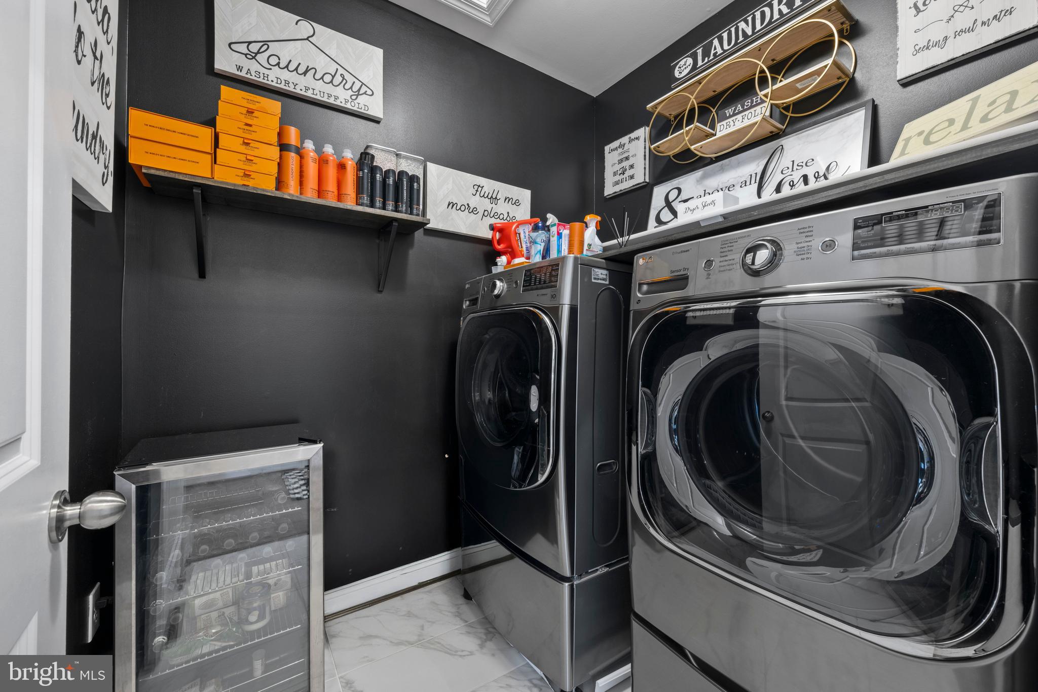 GREENLEIGH AT CROSSROADS - Residential