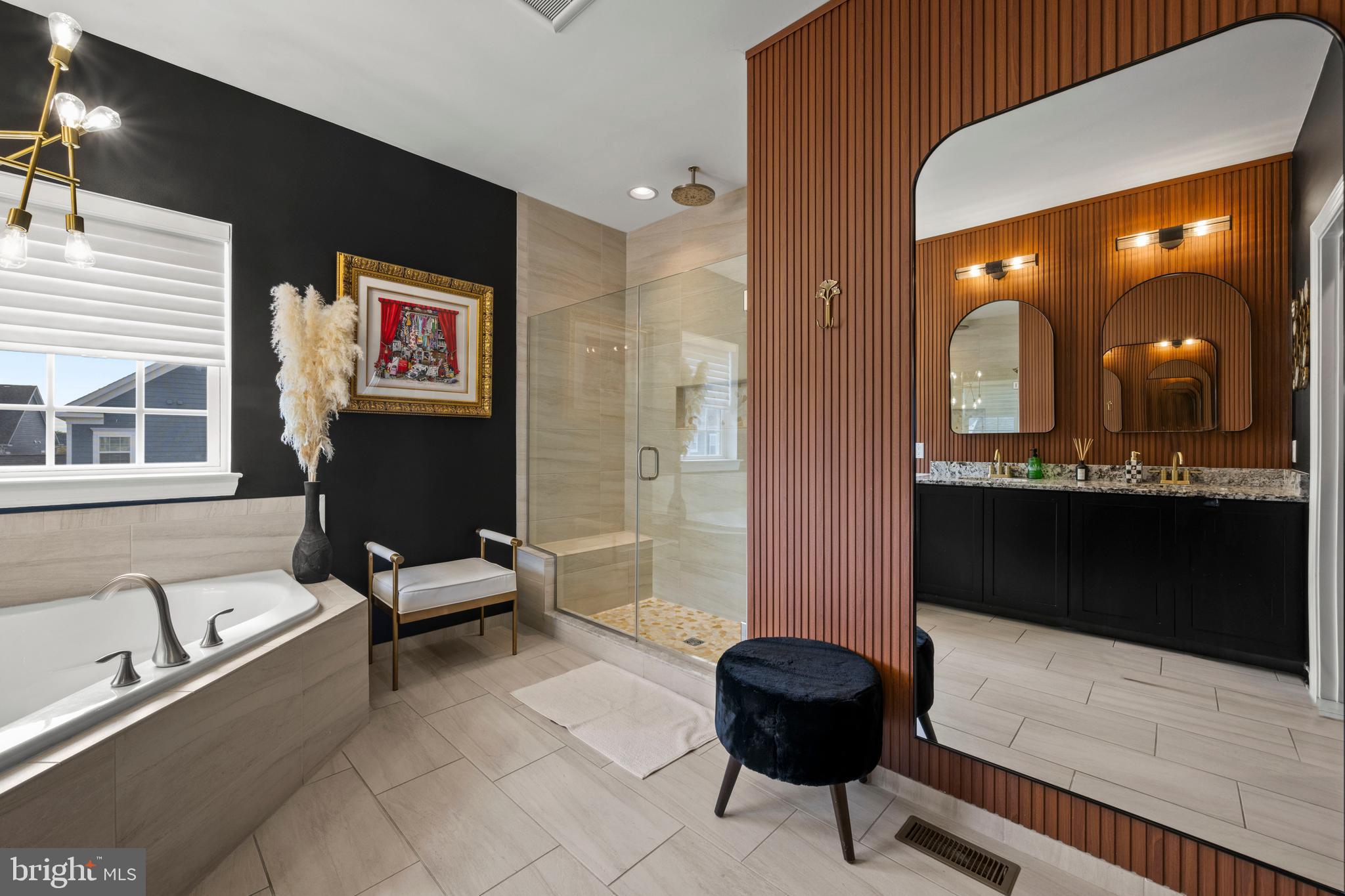 GREENLEIGH AT CROSSROADS - Residential