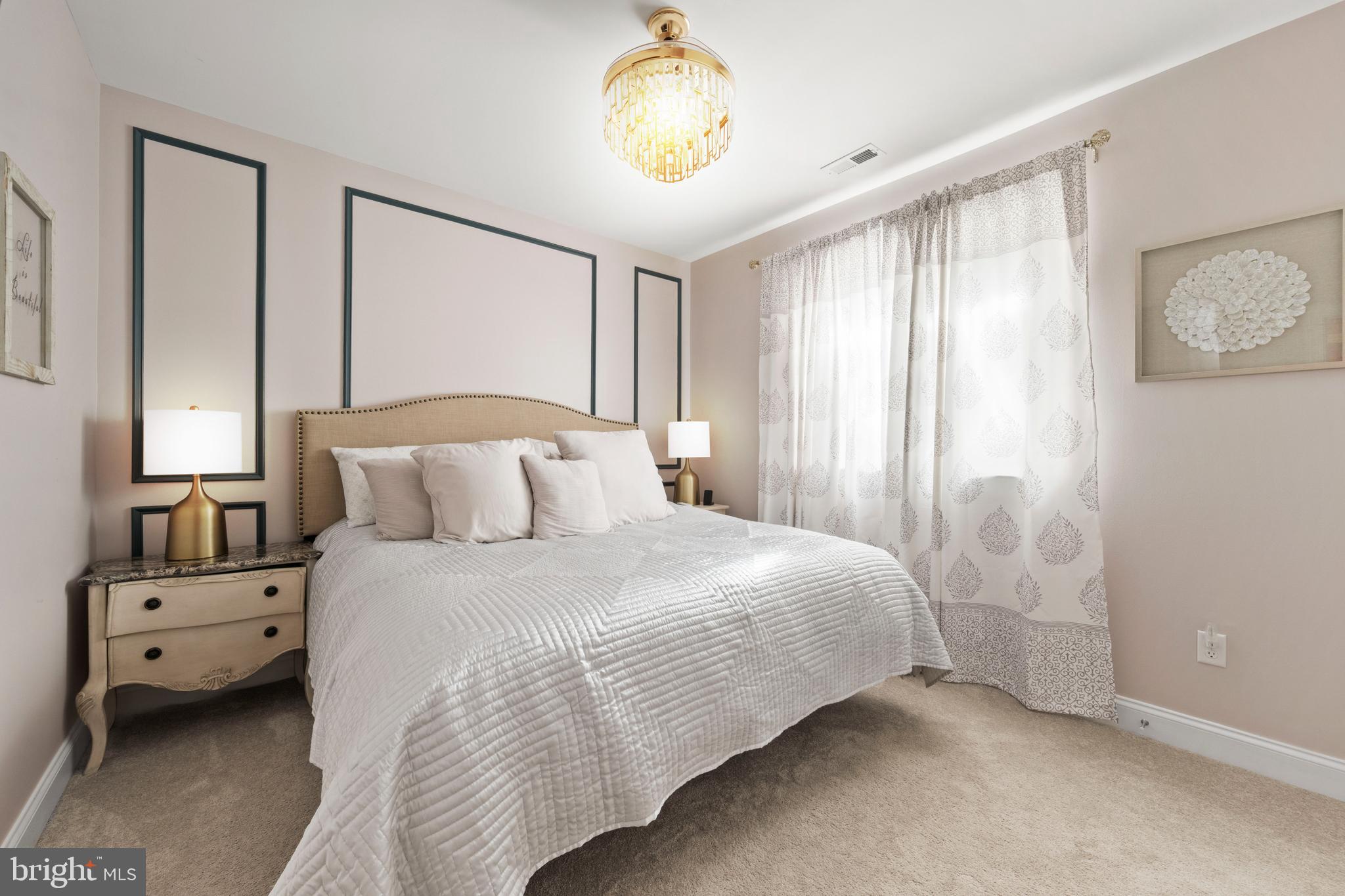 GREENLEIGH AT CROSSROADS - Residential