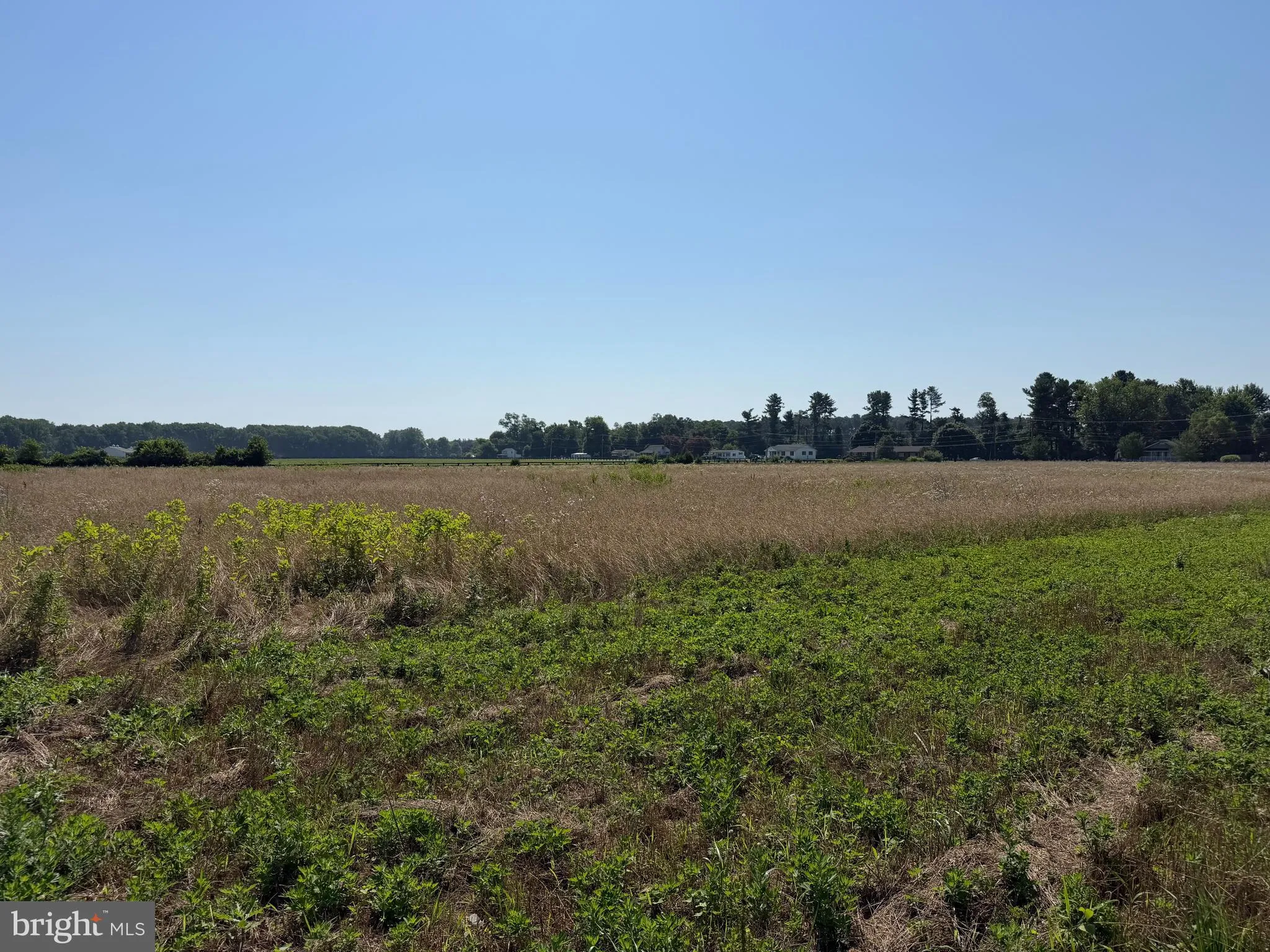 Additional image 11 of 42 Lamborn Lane, Chesapeake City, MD 21915