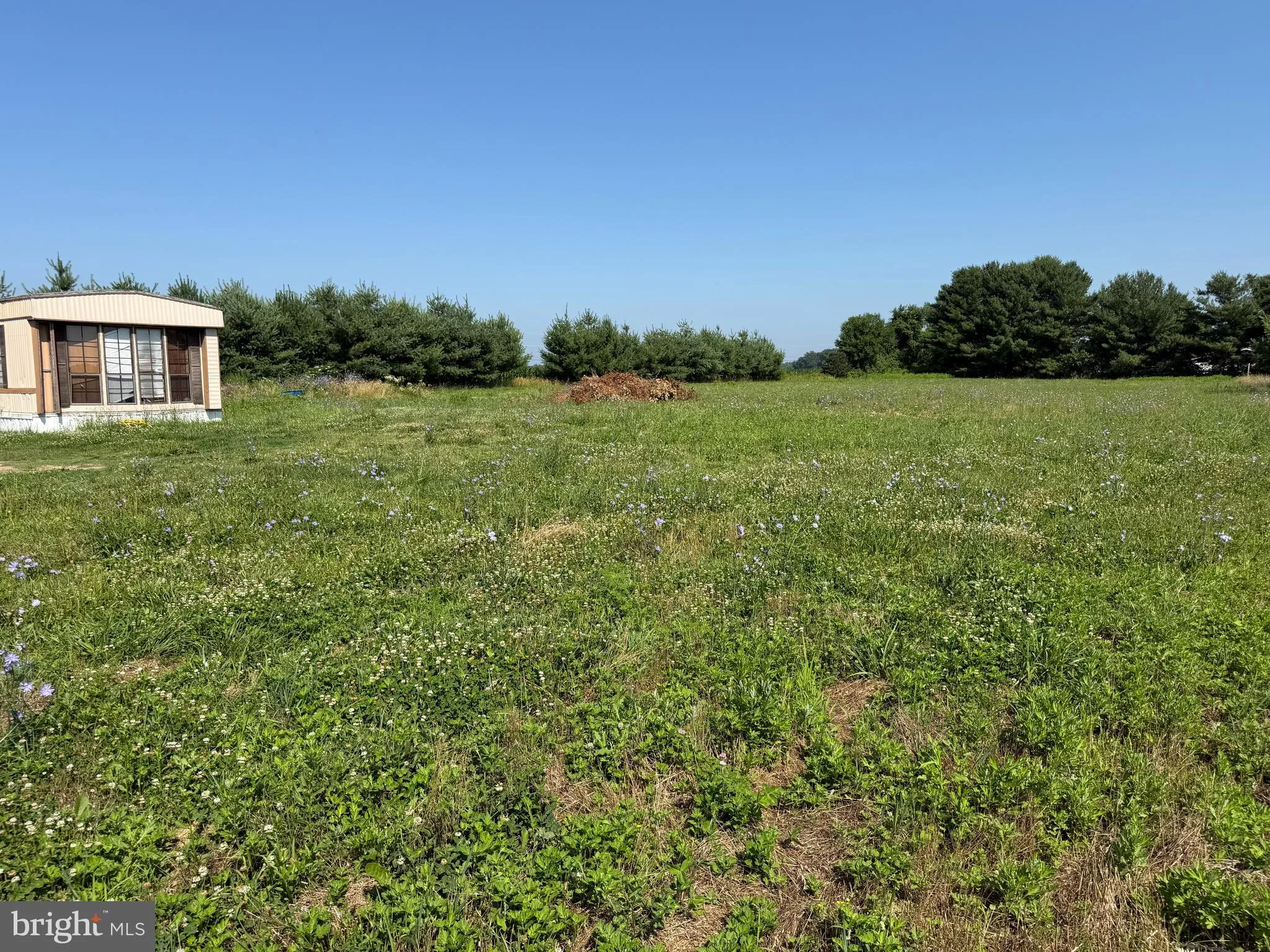 Additional image 10 of 42 Lamborn Lane, Chesapeake City, MD 21915