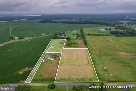 MLS: MDCC2022224