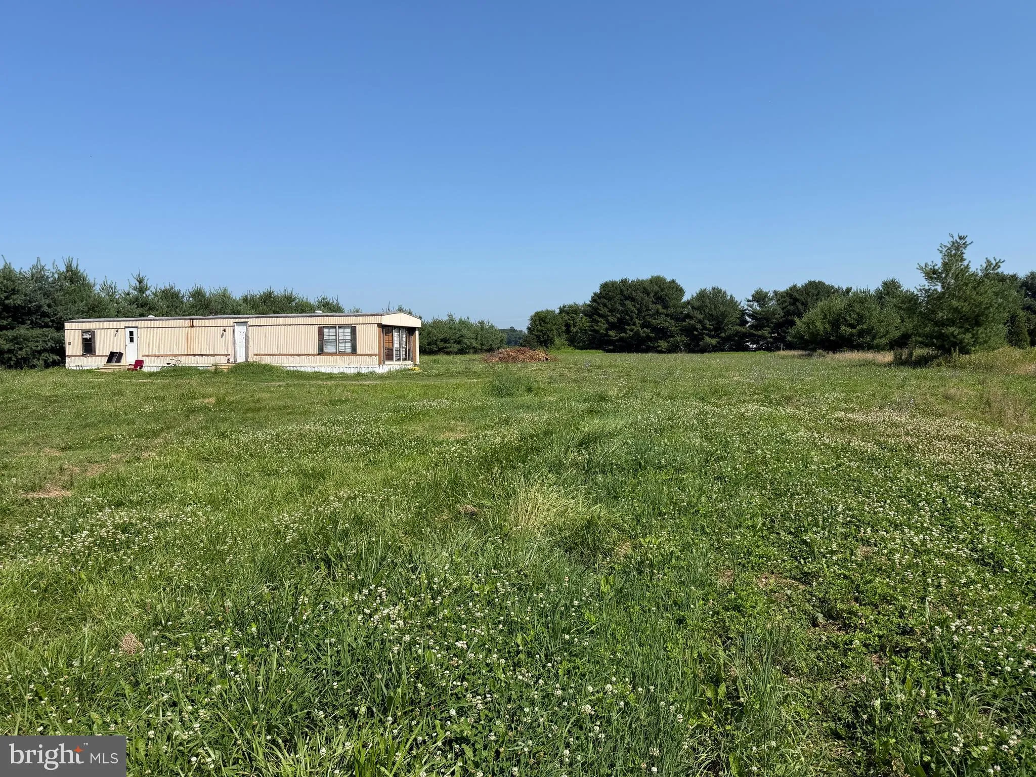 Additional image 8 of 42 Lamborn Lane, Chesapeake City, MD 21915