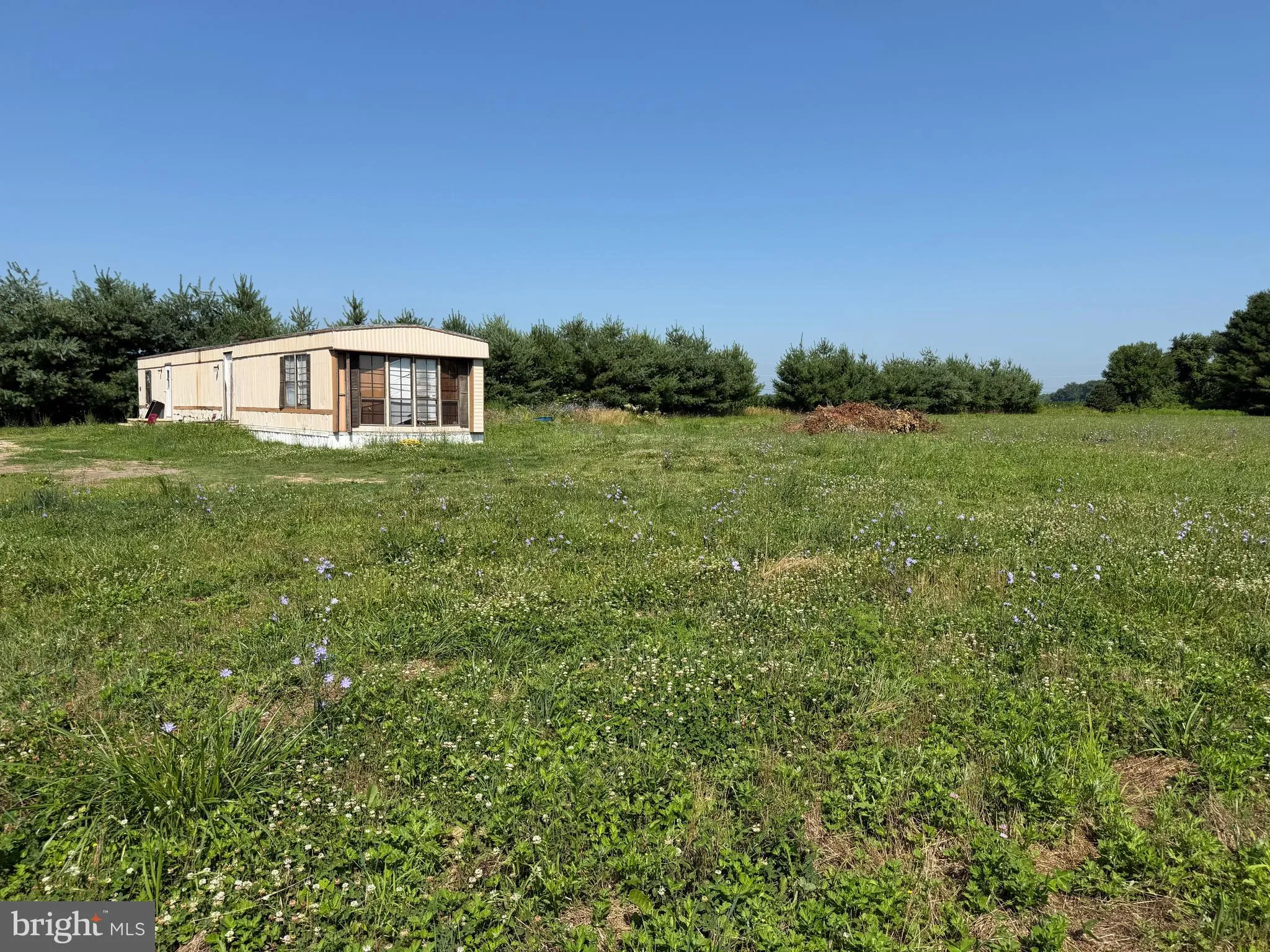 Additional image 9 of 42 Lamborn Lane, Chesapeake City, MD 21915