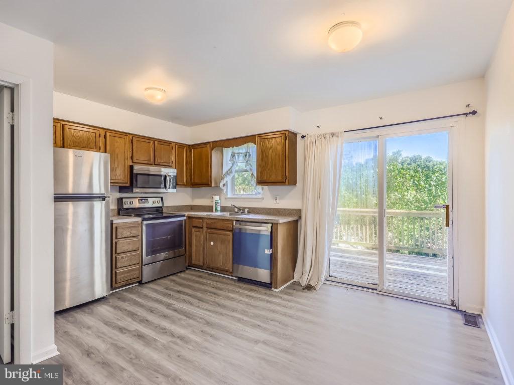 BONITA - Residential