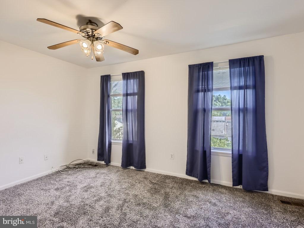 BONITA - Residential