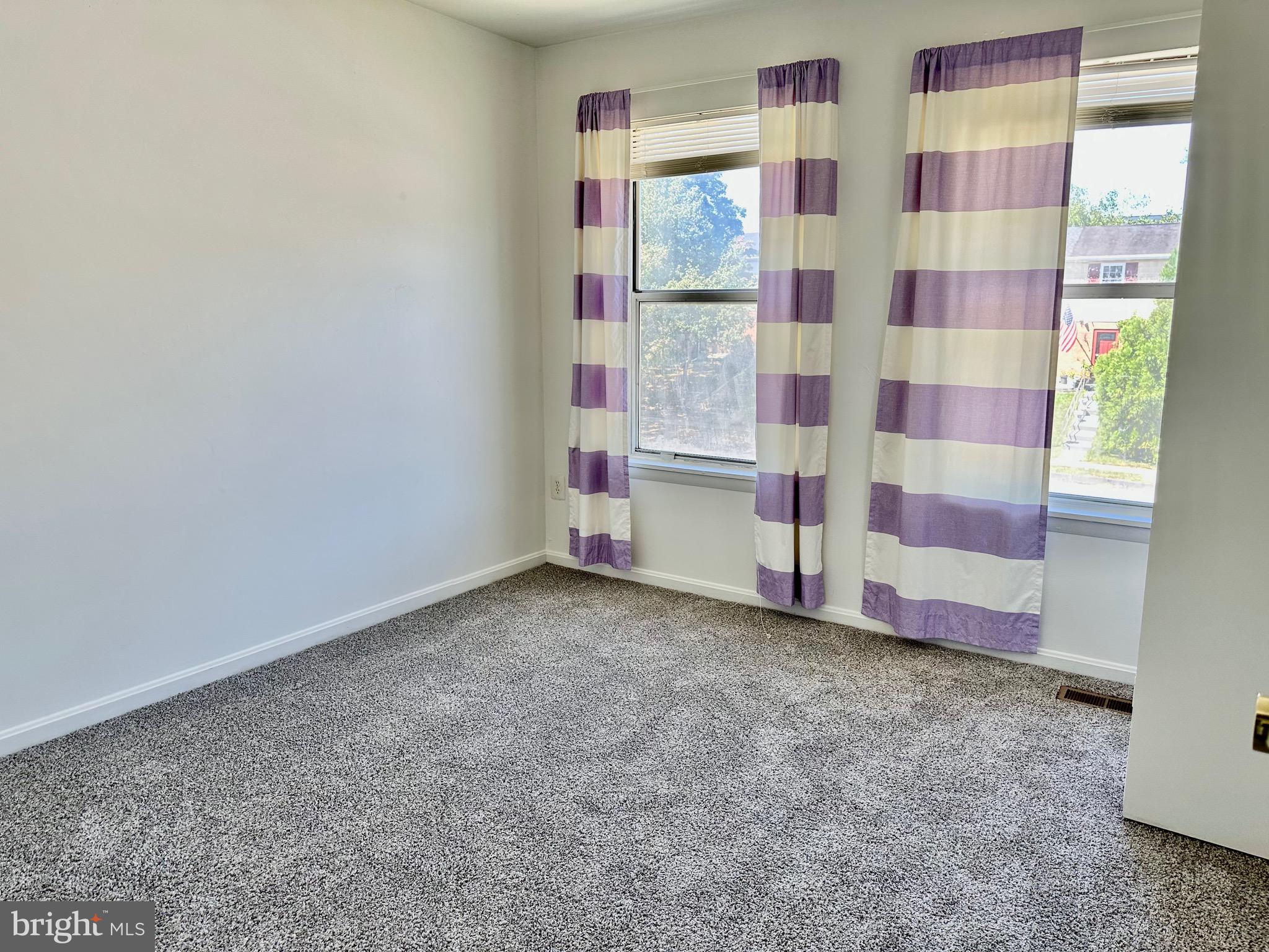 BONITA - Residential