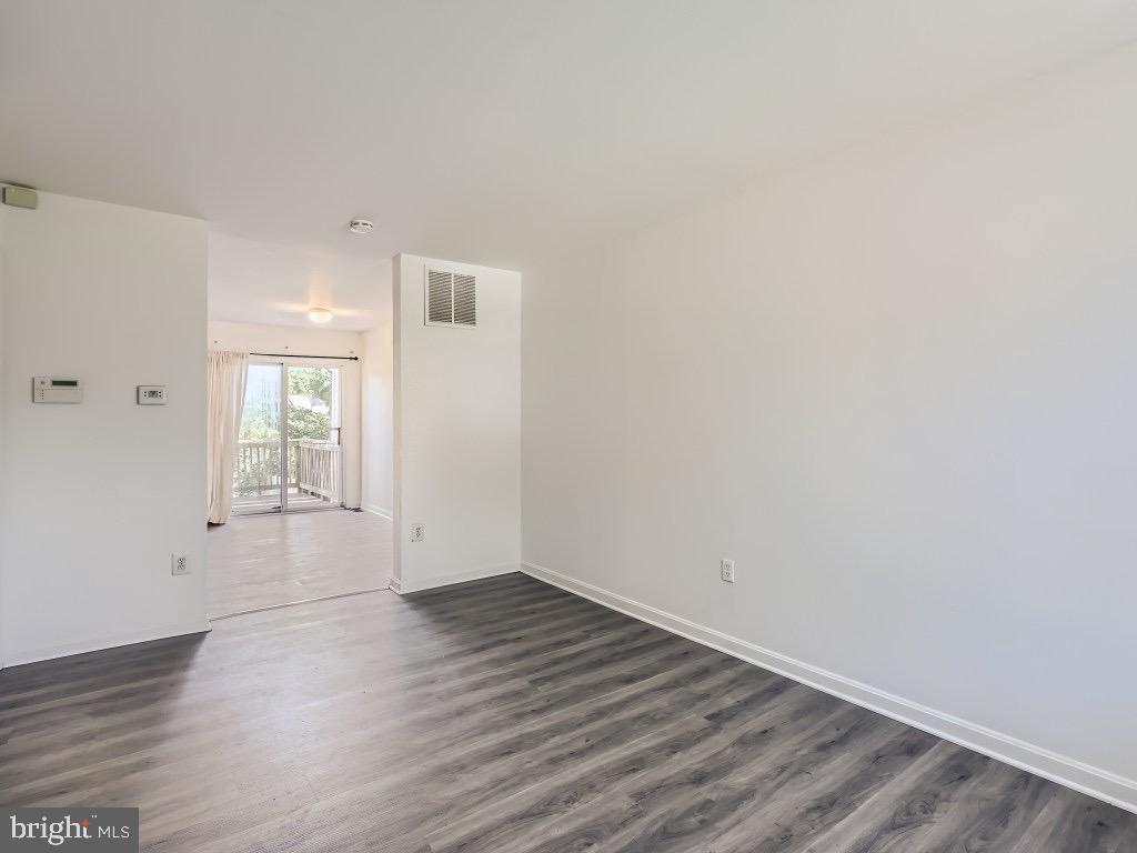 BONITA - Residential