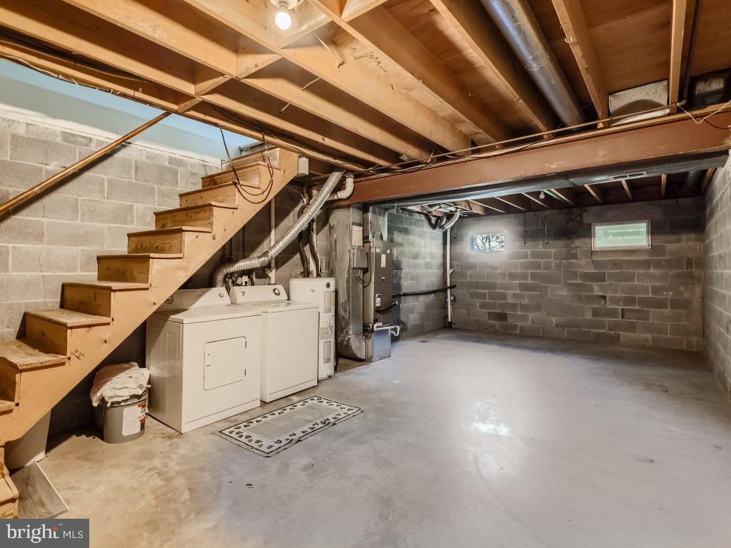 BONITA - Residential